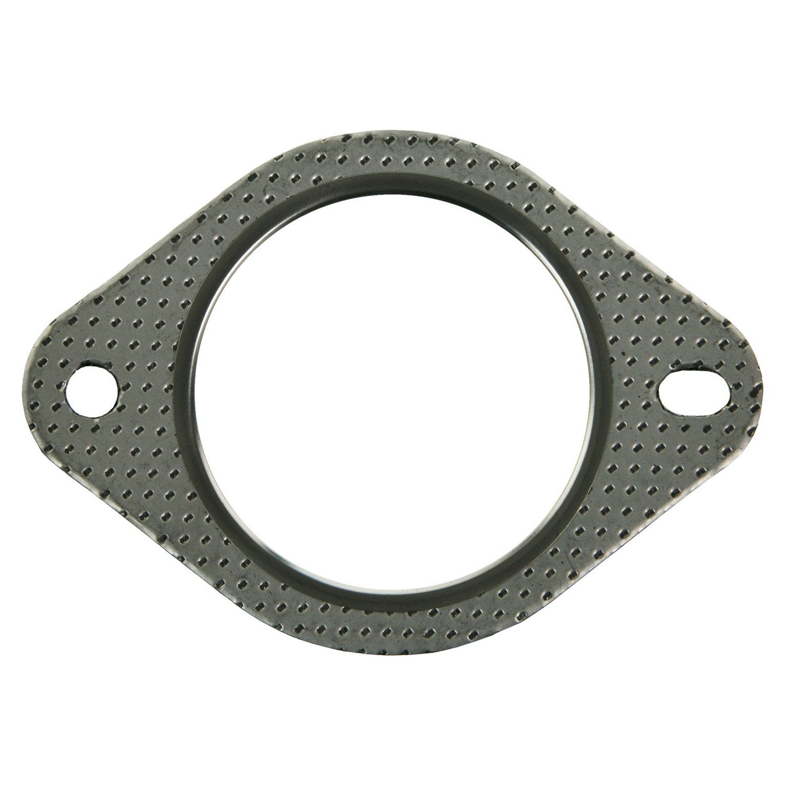 2017, 2016, 2015, 2014, 2013 Cadillac ATS Exhaust Pipe Flange Gasket