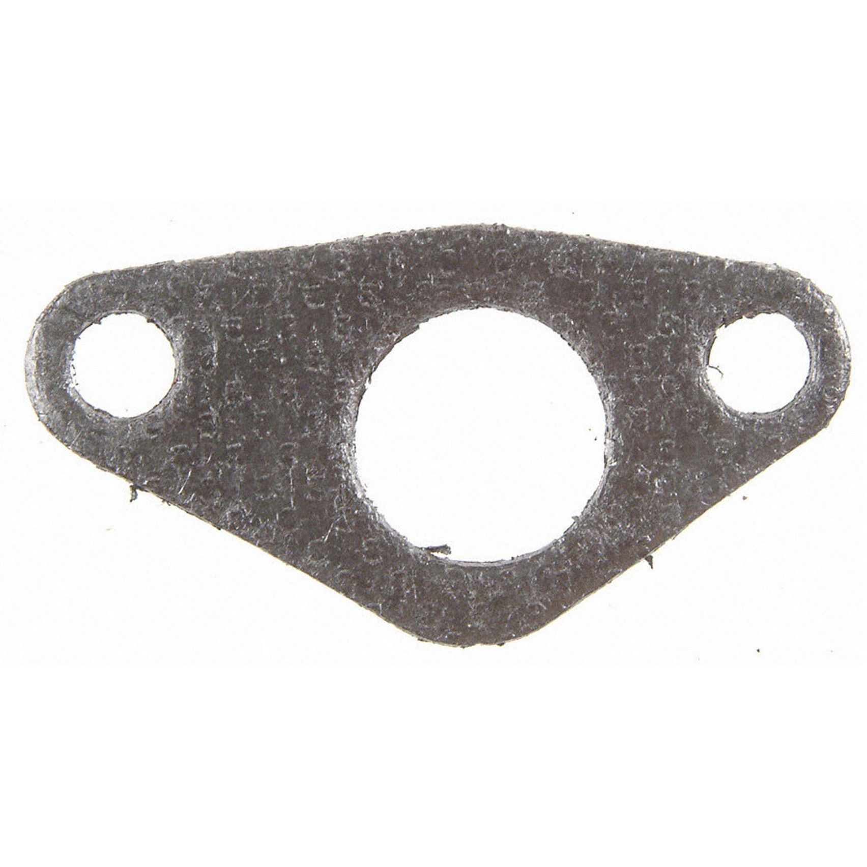 2010, 2009, 2008, 2007, 2006 Jeep Commander Exhaust Gas Recirculation (EGR) Valve Gasket