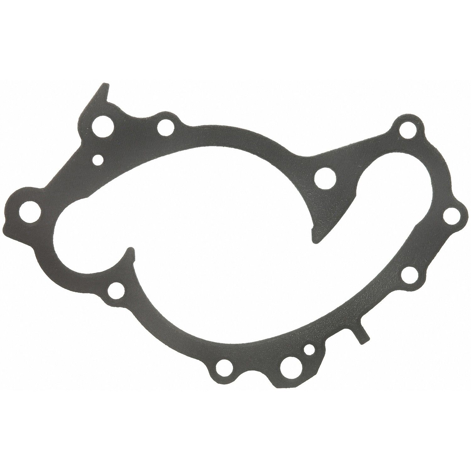 2003, 2002, 2001, 2000, 1999, 1998, 1997, 1996, 1995, 1994 Lexus ES300 Engine Water Pump Gasket