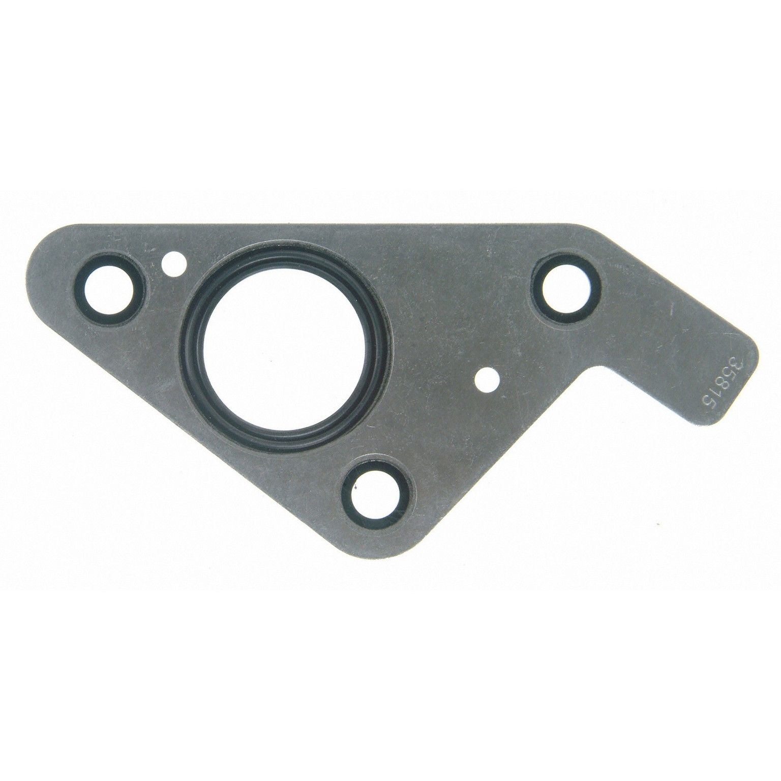 2007, 2006 Saturn Relay Engine Coolant Crossover Pipe Gasket