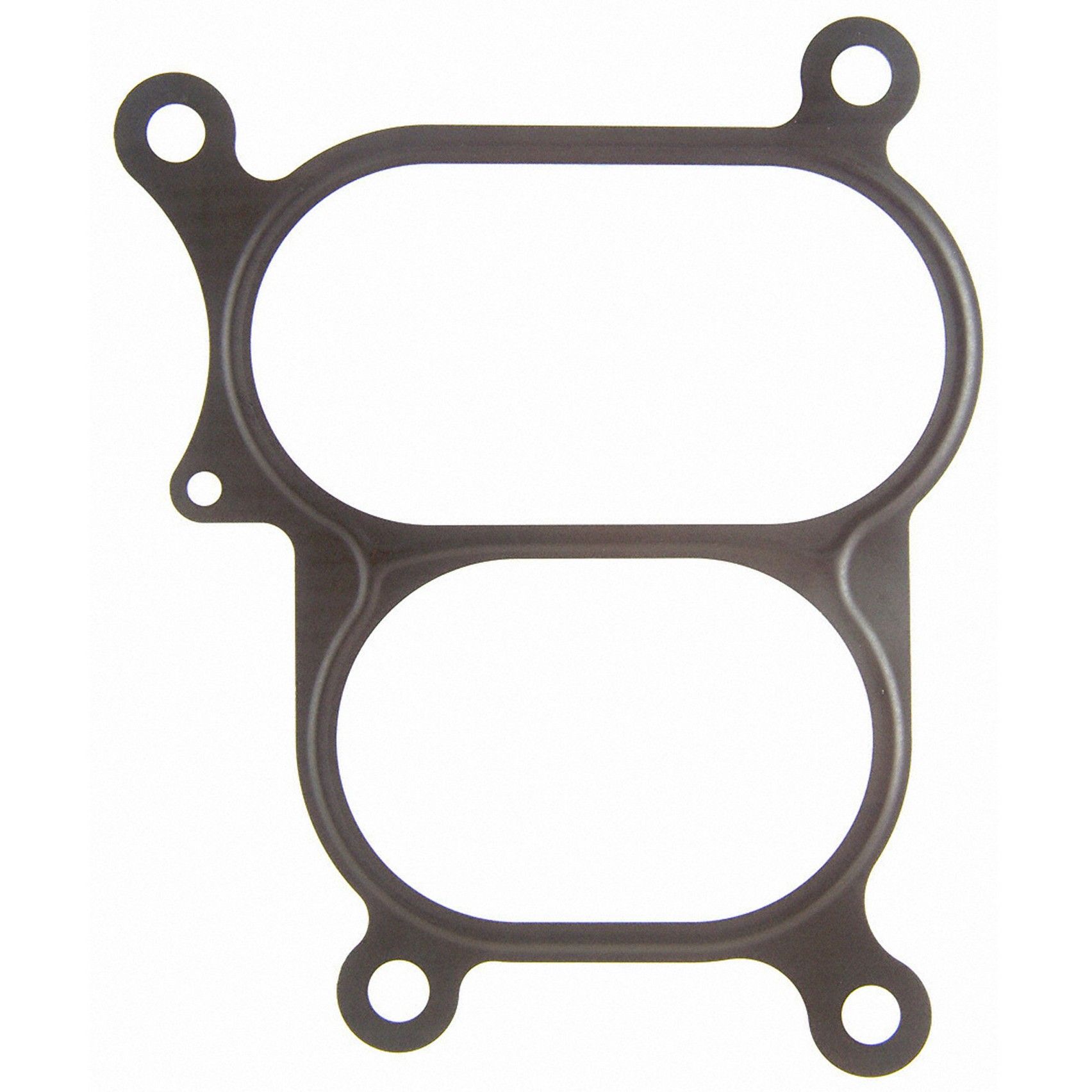 2004, 2003, 2002 INFINITI I35 Fuel Injection Throttle Body Mounting Gasket