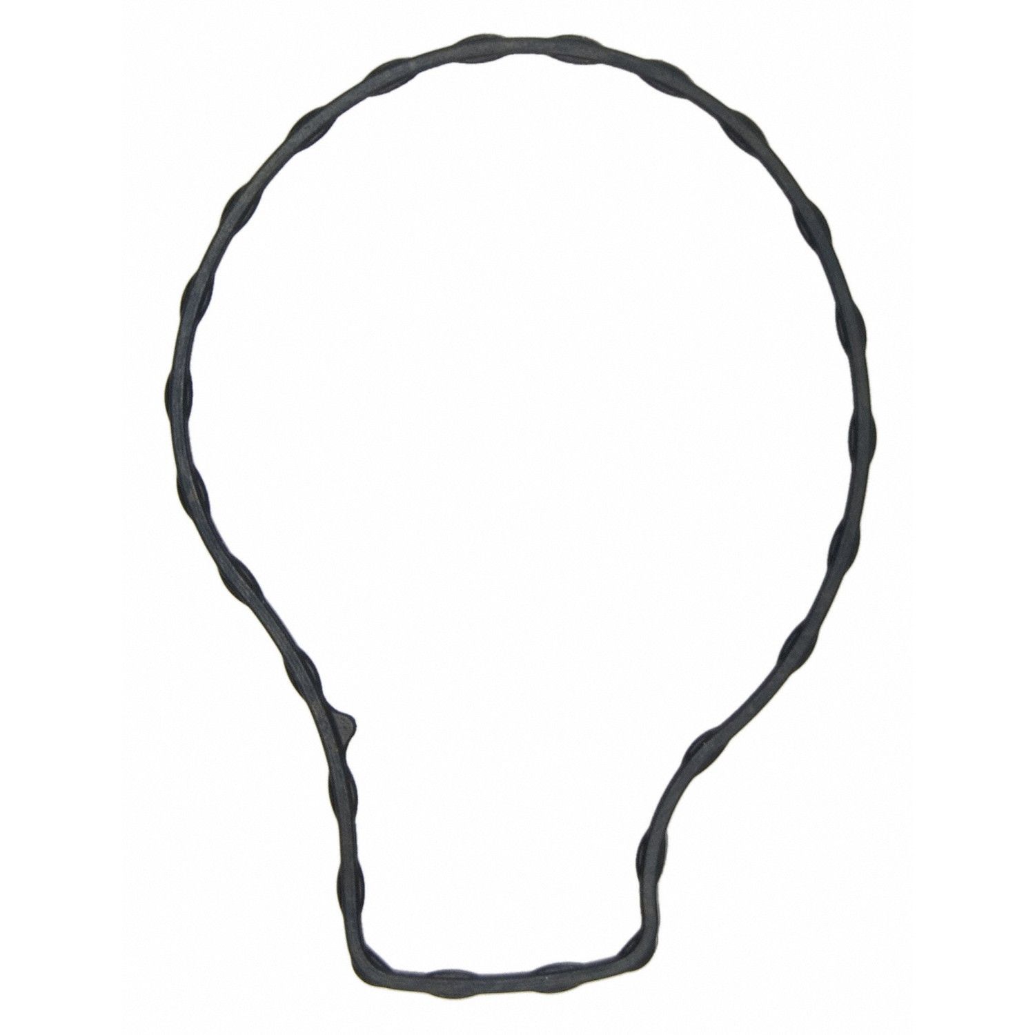 2016 Scion iM Engine Water Pump Gasket