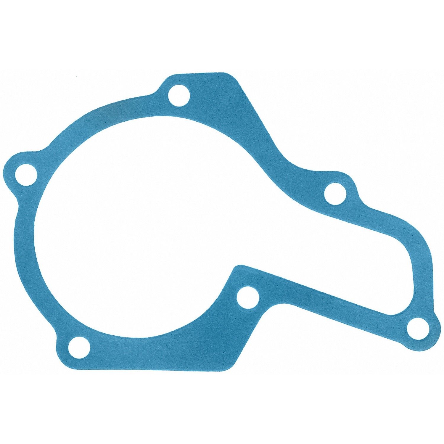 1997, 1996, 1995, 1994, 1993, 1992, 1991, 1990, 1989 Geo Tracker Engine Water Pump Gasket