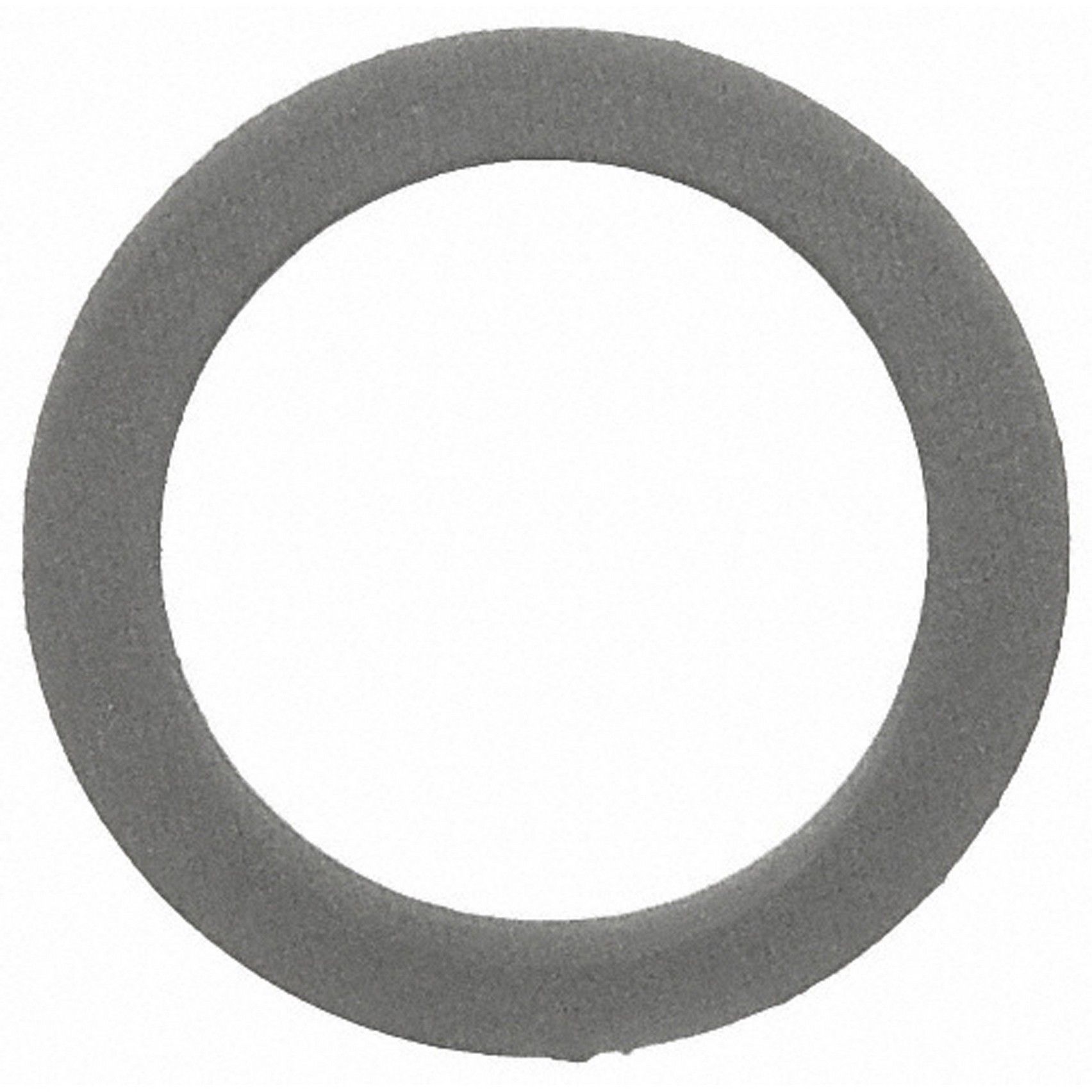 1982, 1981, 1980, 1979, 1978, 1977, 1976, 1975, 1974, 1973, 1972, 1971, 1970 GMC Jimmy Ambassador Distributor Mounting Gasket