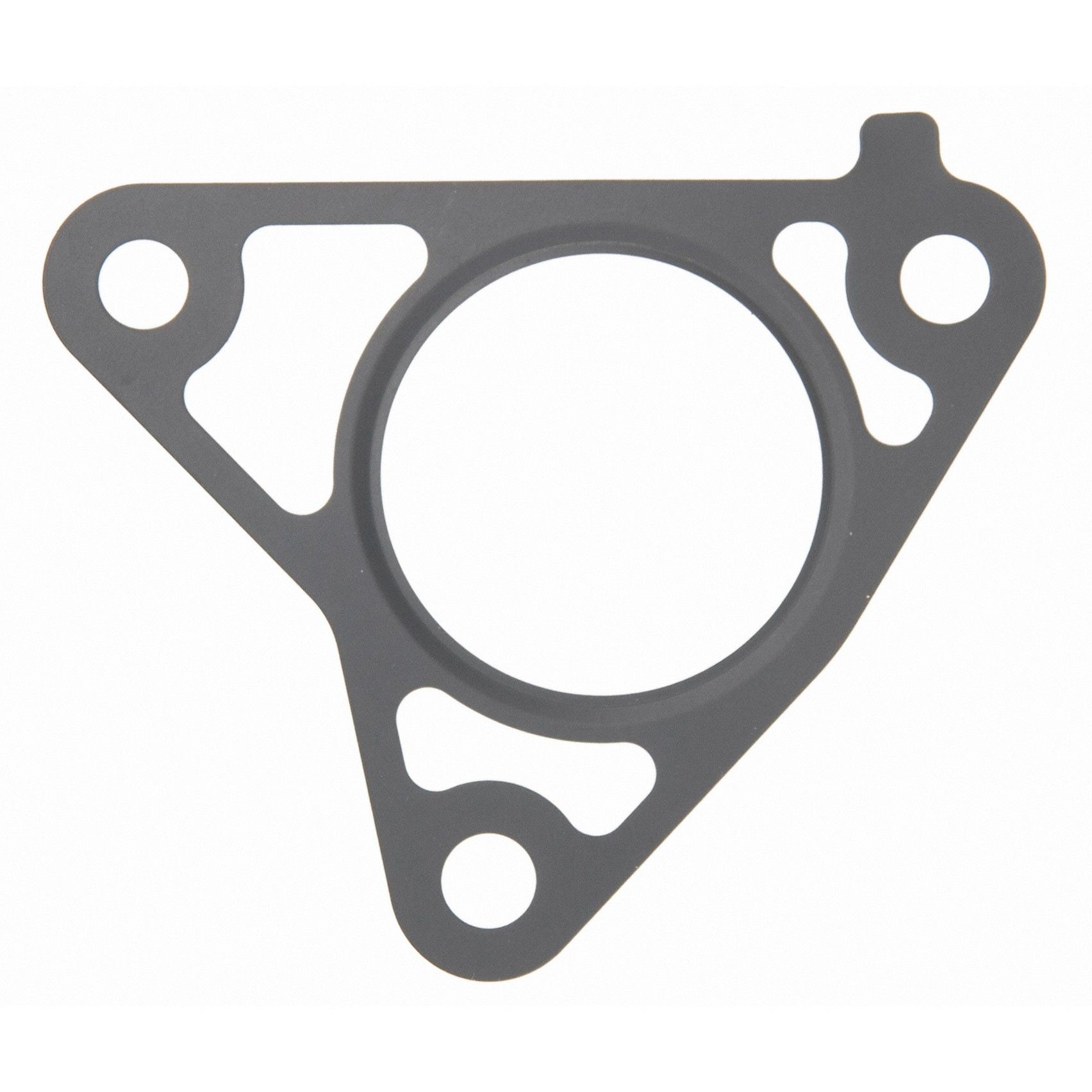 2021, 2020, 2019, 2018, 2017, 2016, 2015, 2014, 2013, 2012, 2011, 2010 Toyota Prius Engine Coolant Outlet Gasket