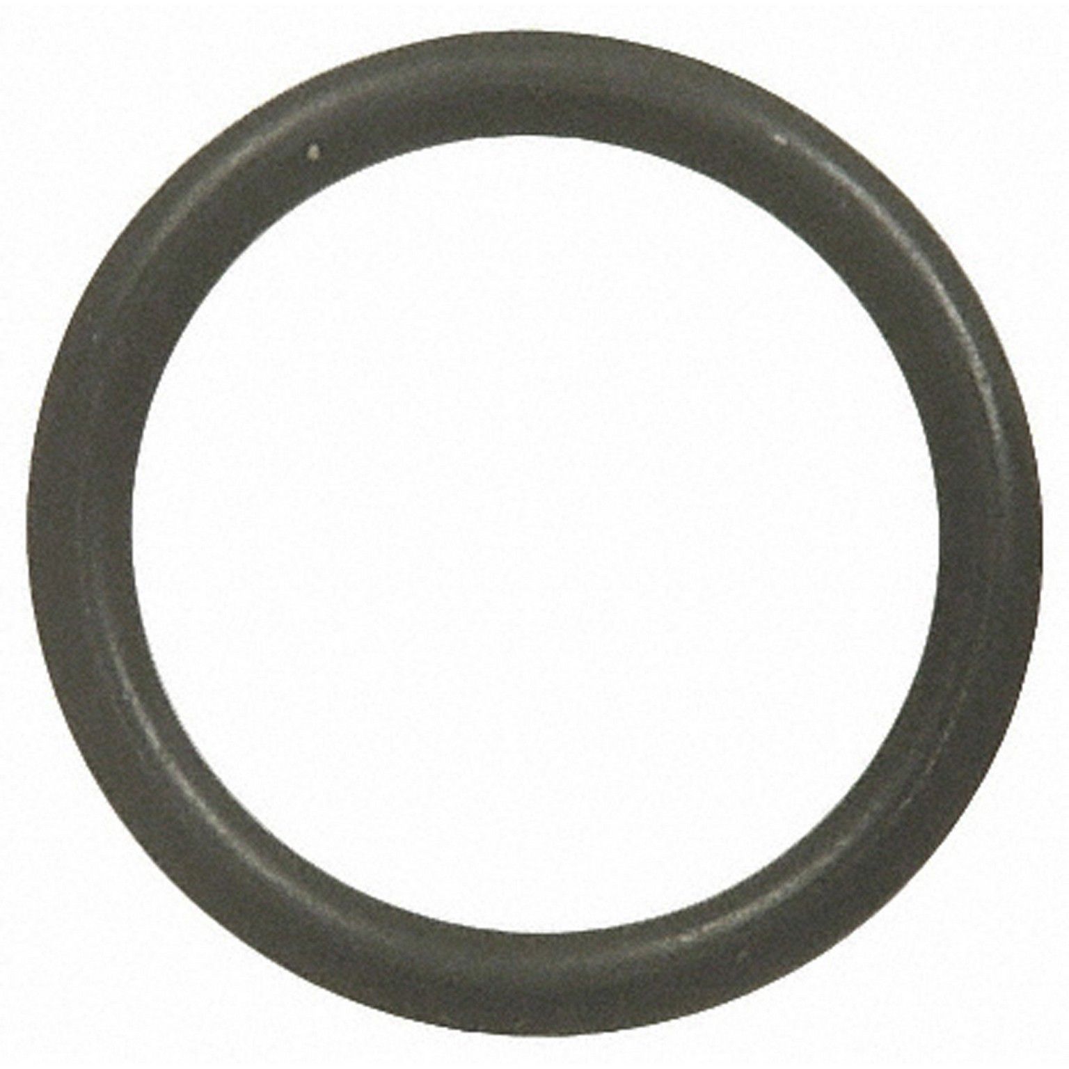 1992, 1991 Isuzu Rodeo Distributor O-Ring