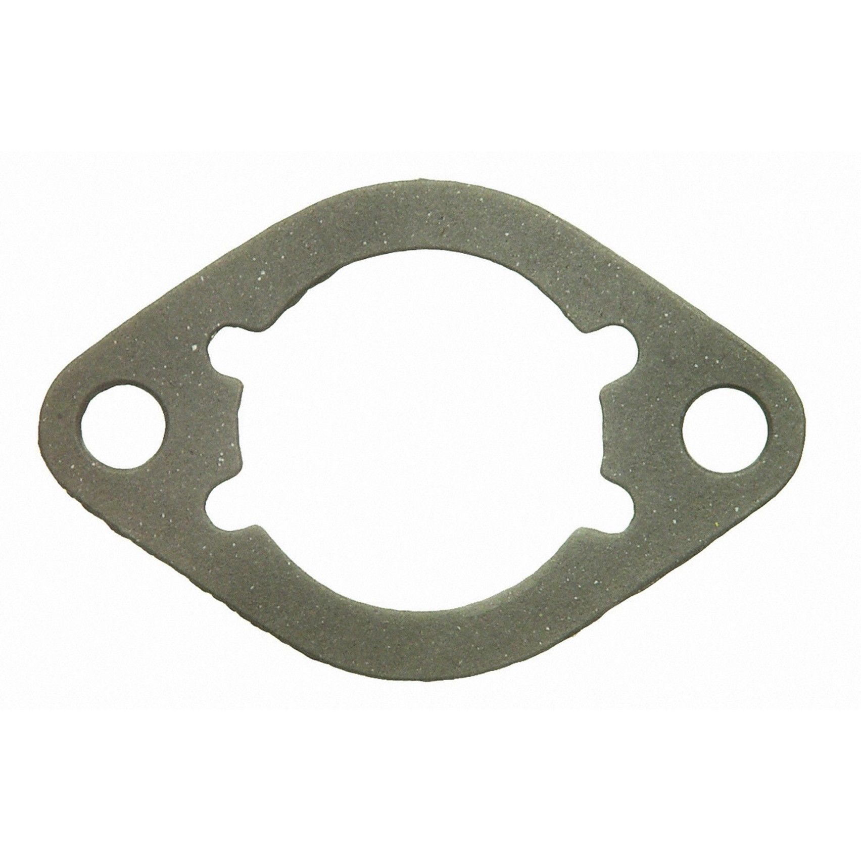 1972, 1971, 1970 GMC Jimmy Carburetor Mounting Gasket