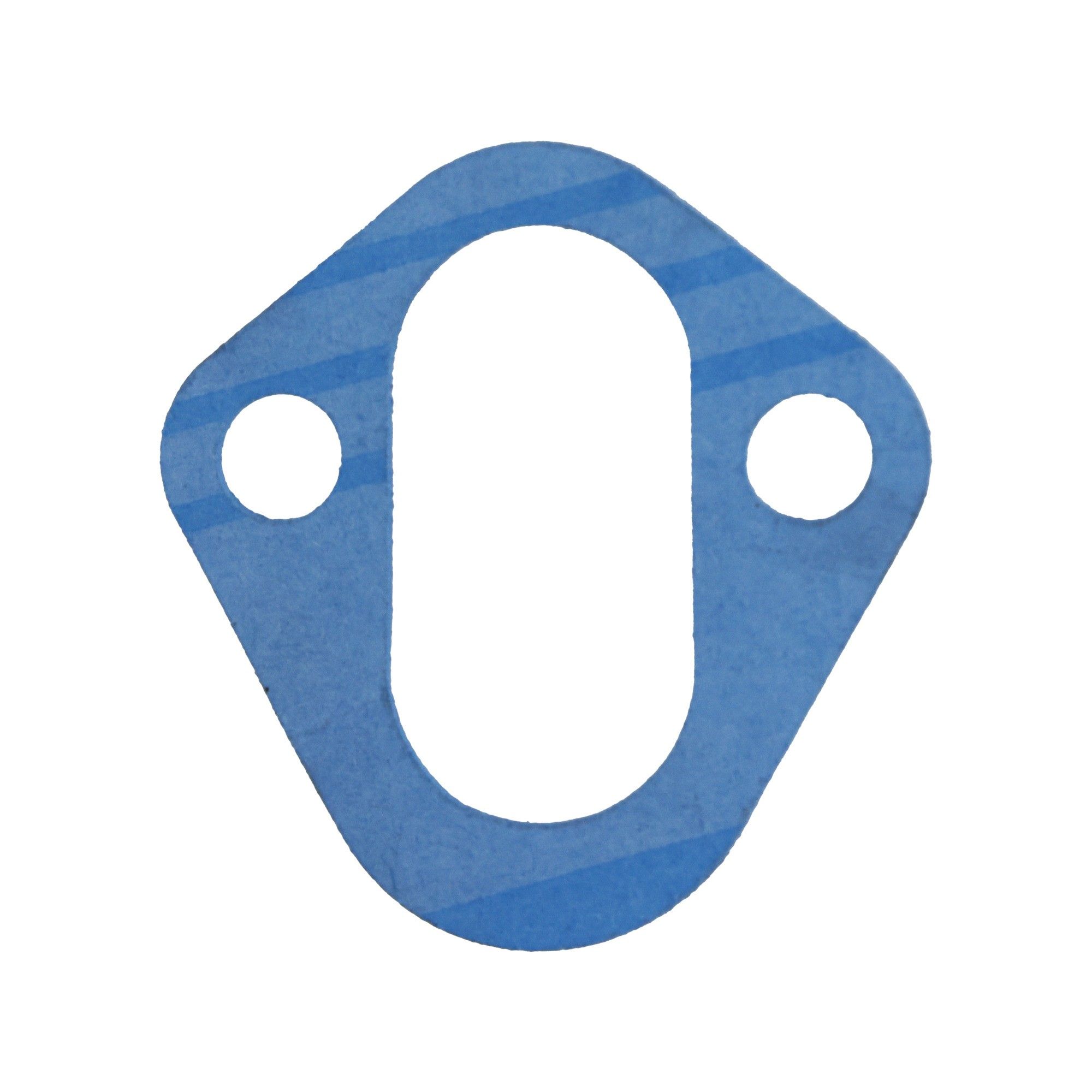 1993, 1992, 1991, 1990, 1989 Dodge D350 Fuel Pump Gasket