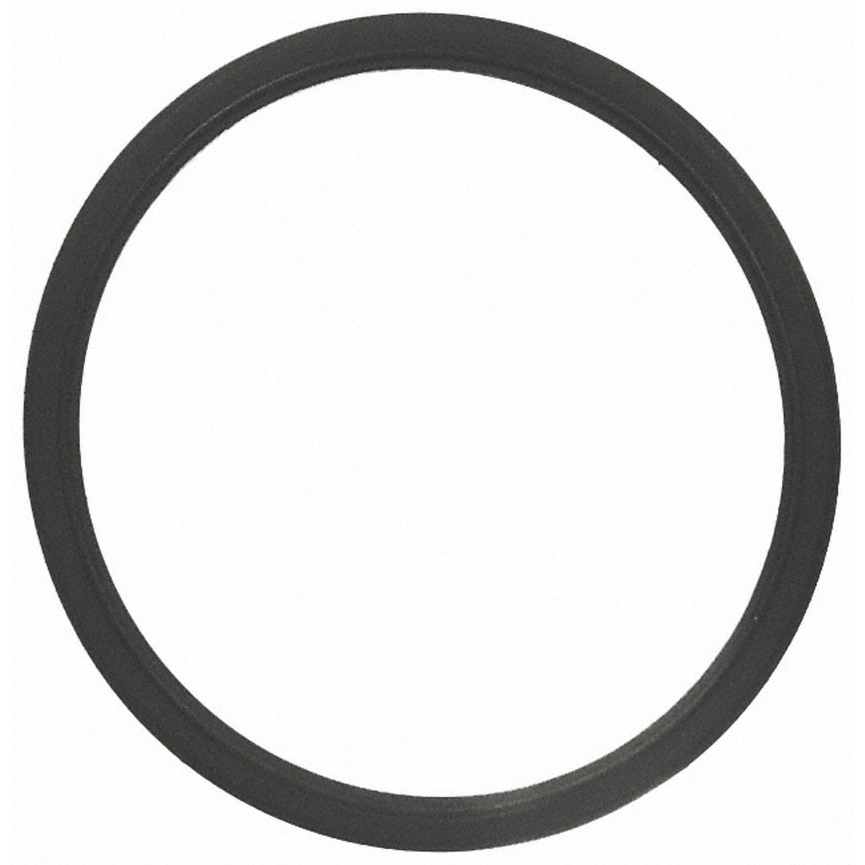 1997, 1996, 1995, 1994 Geo Tracker Engine Coolant Thermostat Seal
