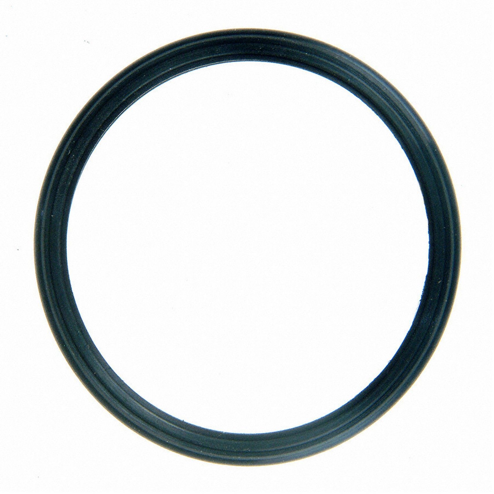 2003, 2002, 2001, 2000, 1999 Chevrolet Tracker Engine Coolant Thermostat Seal
