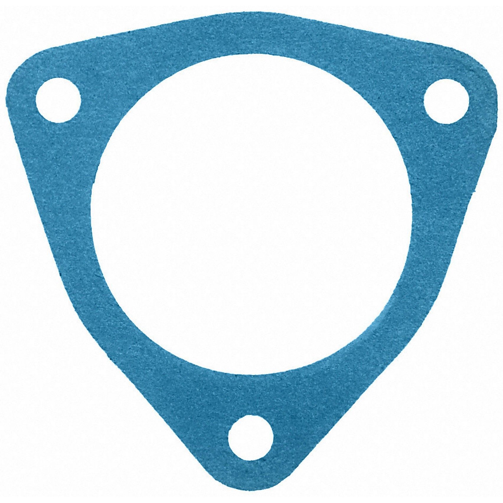 1992 Isuzu Impulse Engine Coolant Outlet Gasket