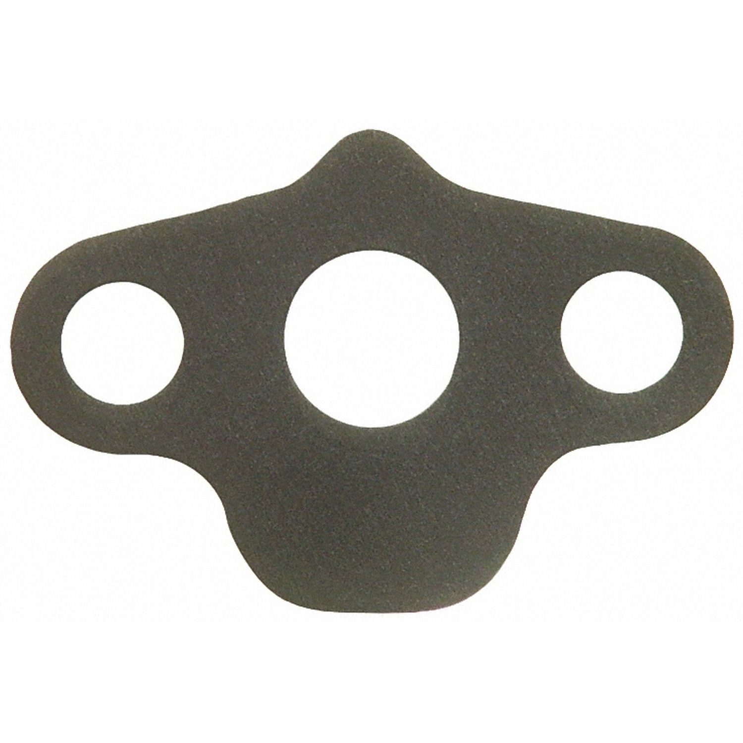 1972, 1971, 1970, 1969, 1968, 1967, 1966, 1965, 1964 Ford Custom 500 Cobra Engine Oil Pump Gasket