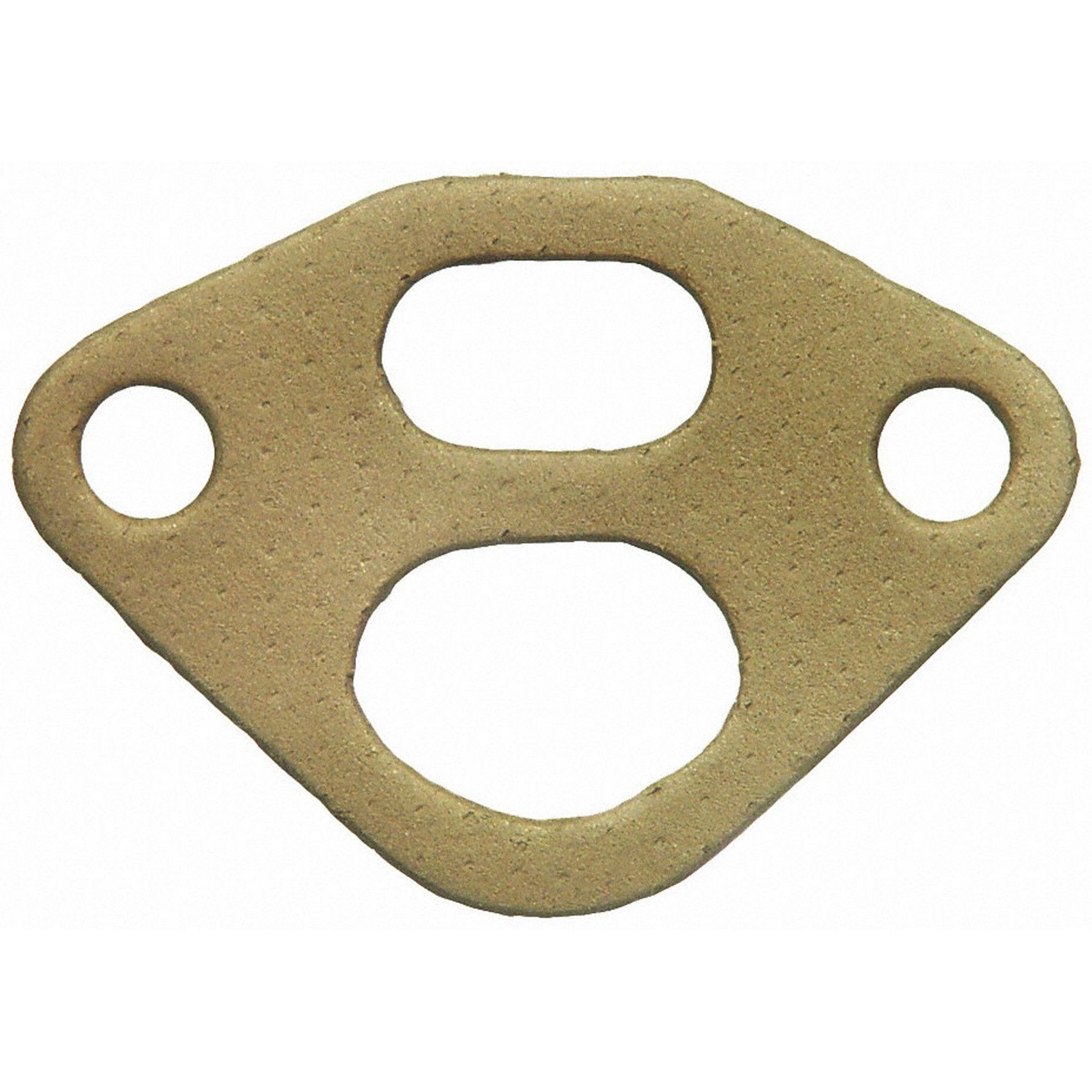 2001, 2000 Subaru Outback Exhaust Gas Recirculation (EGR) Valve Gasket