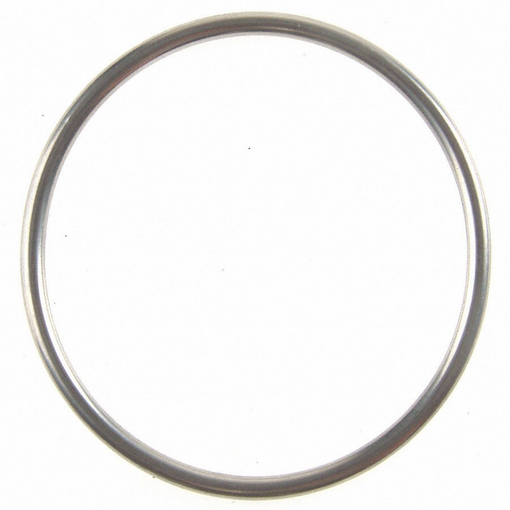 2006-2009 Buick Rainier Exhaust Pipe Flange Gasket FelPro