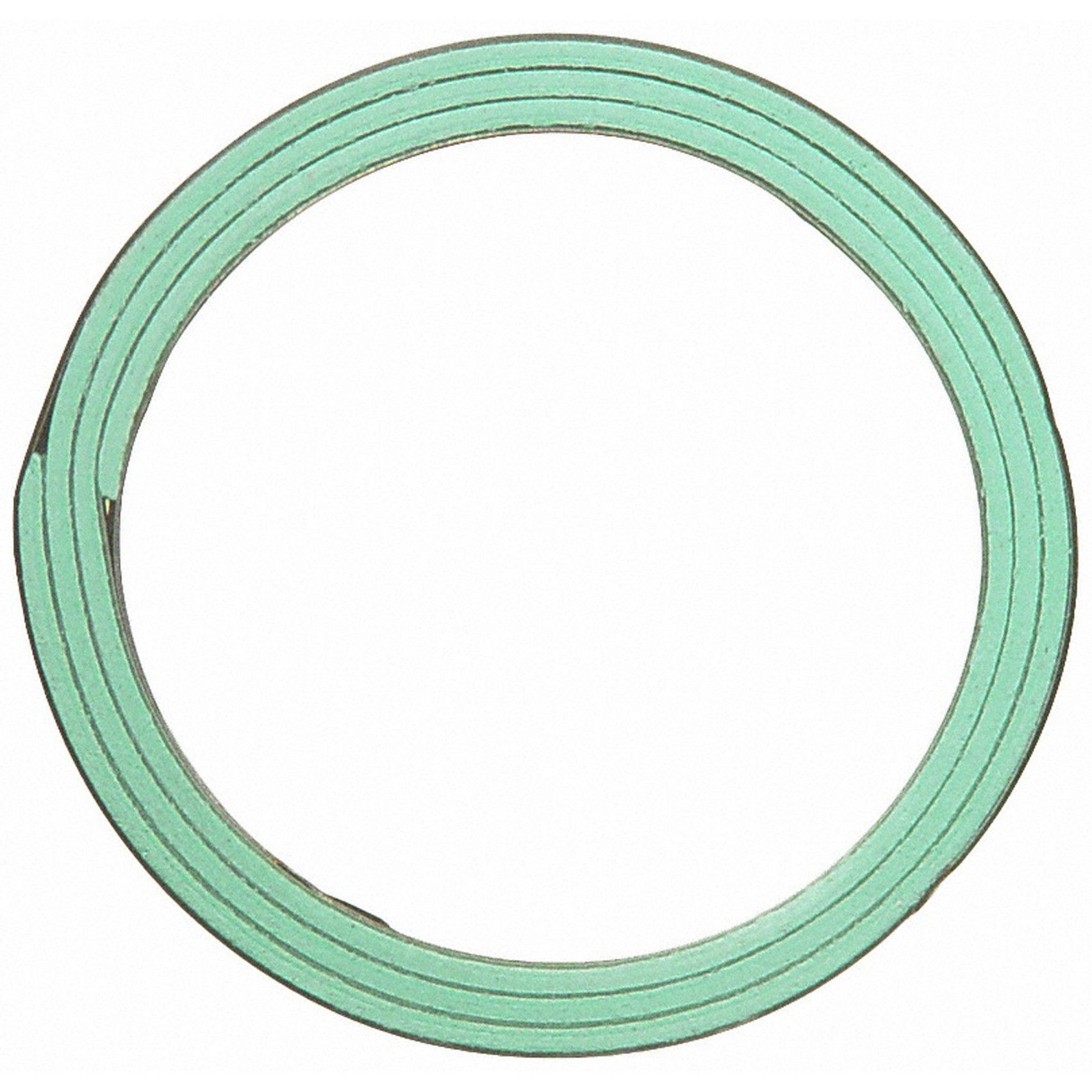 2022, 2021 Lexus ES250 Exhaust Pipe Flange Gasket