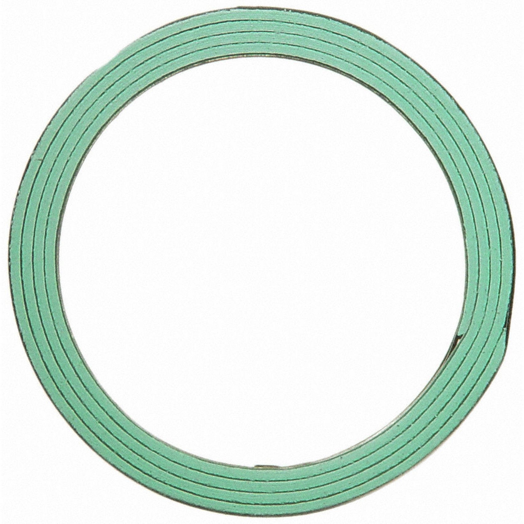 2013, 2012, 2011, 2010, 2009, 2008, 2007 Mazda 3 Exhaust Pipe Flange Gasket