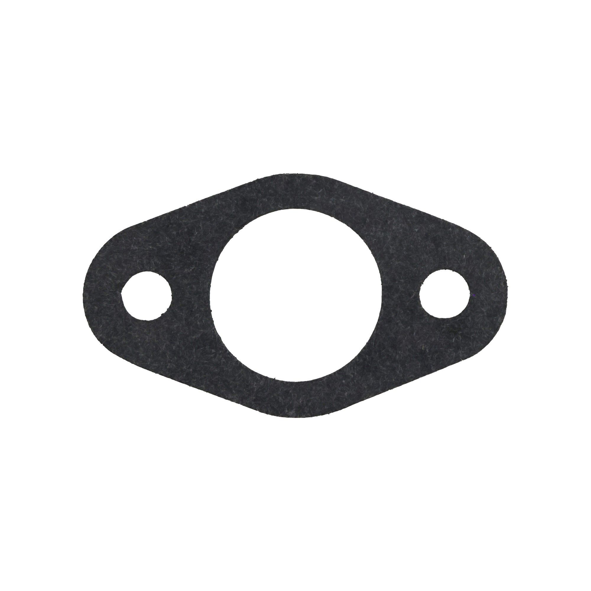1994, 1993, 1992, 1991 Mercury Capri Engine Oil Pump Pickup Tube Gasket