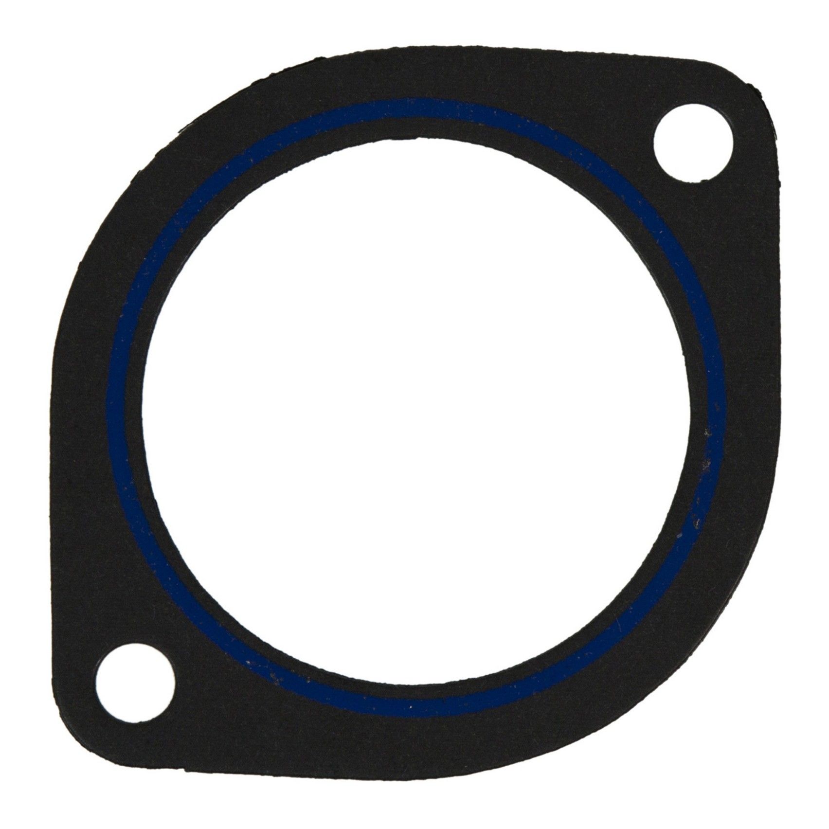 2006 Hummer H1 2500 HD Fuel Injection Plenum Gasket Set