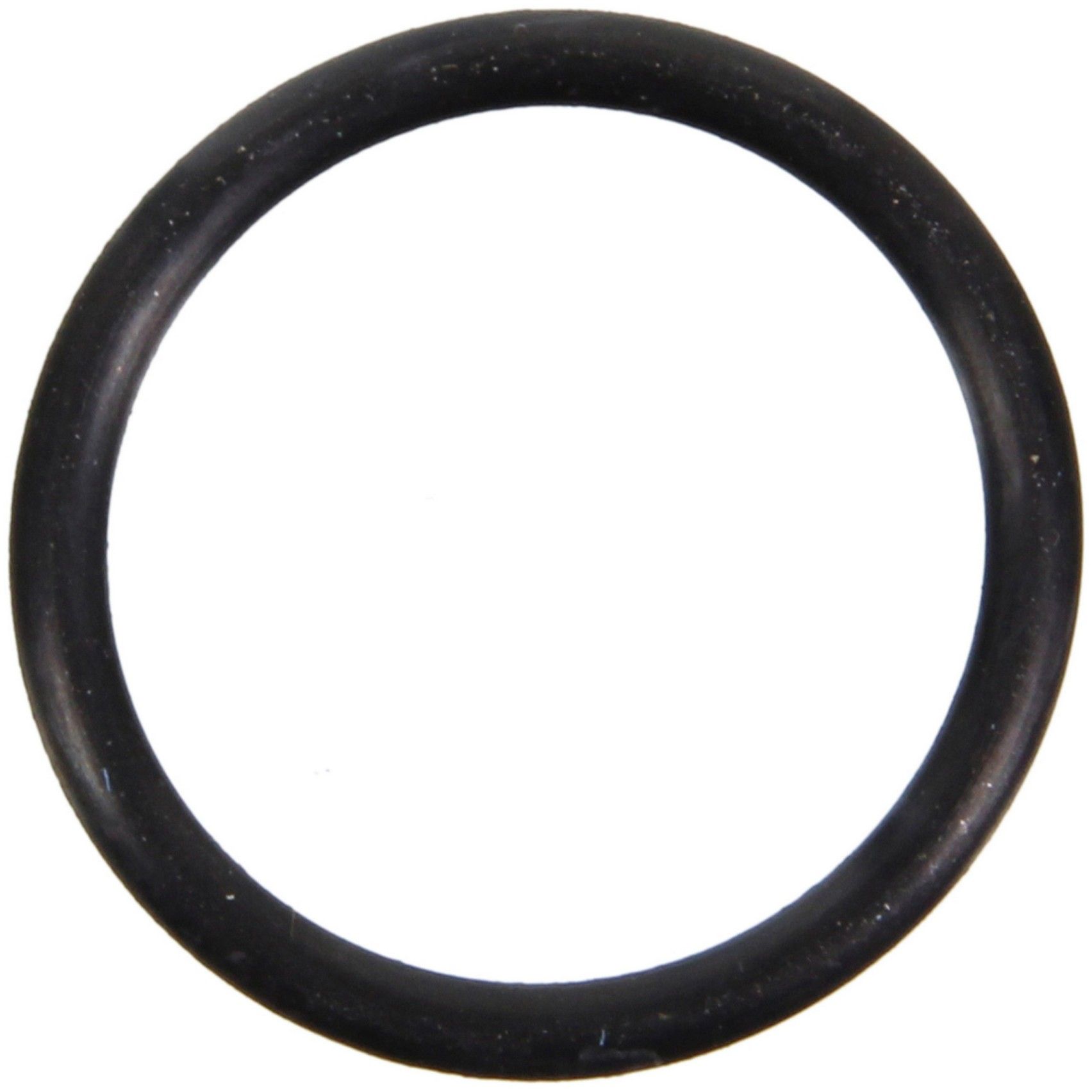 2020, 2019, 2018, 2017 Genesis G80 Engine Coolant Pipe O-Ring