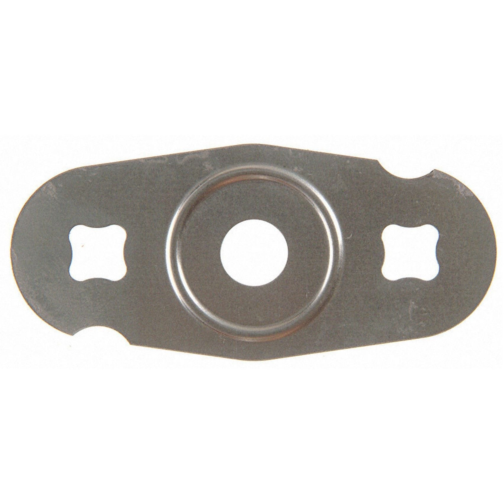 2010, 2009, 2008, 2007, 2006, 2005, 2004, 2003 Ford Explorer Victoria Exhaust Gas Recirculation (EGR) Valve Gasket