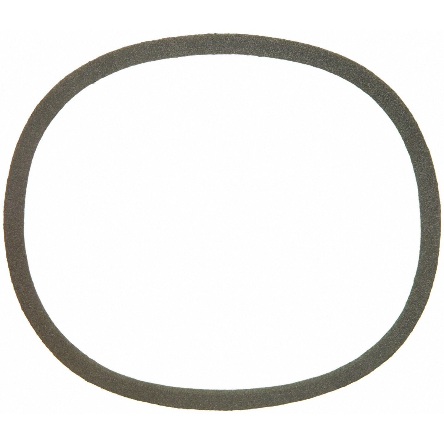 1986, 1985 Chevrolet Astro Air Cleaner Mounting Gasket