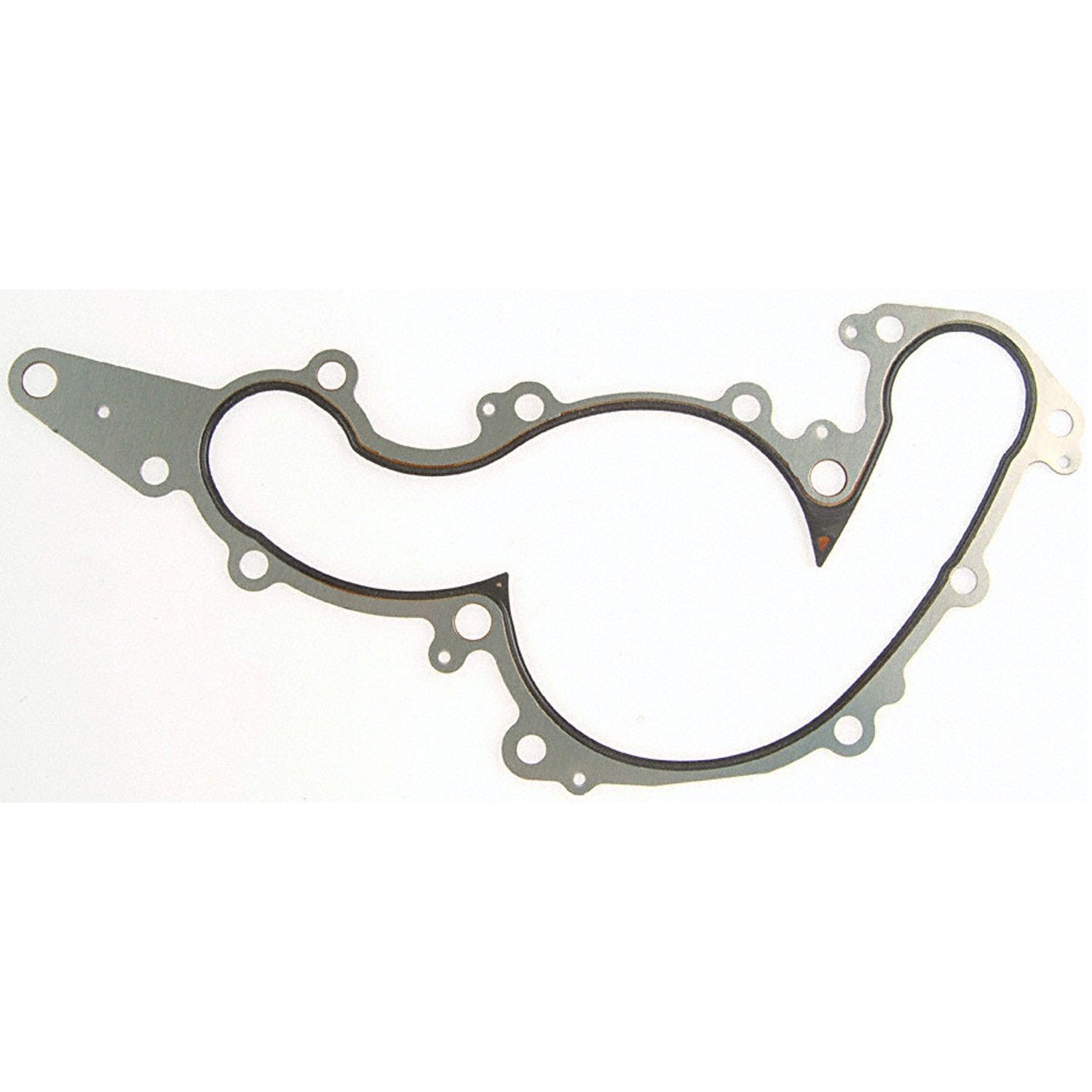 2010, 2009, 2008, 2007, 2006, 2005, 2004, 2003, 2002 Lexus SC430 Engine Water Pump Gasket