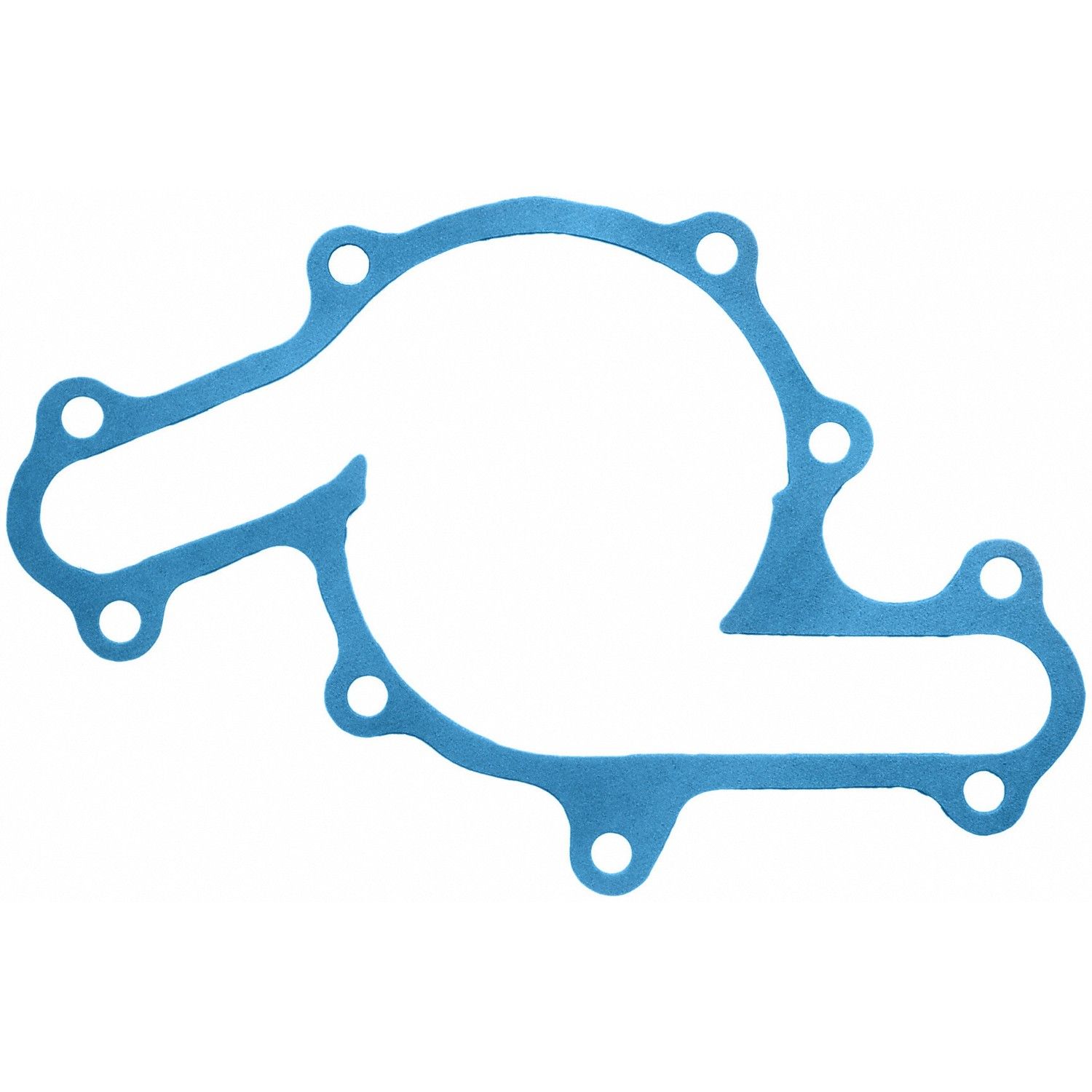 1995, 1994, 1993, 1992, 1991, 1990, 1989, 1988 Ford Taurus Engine Water Pump Gasket