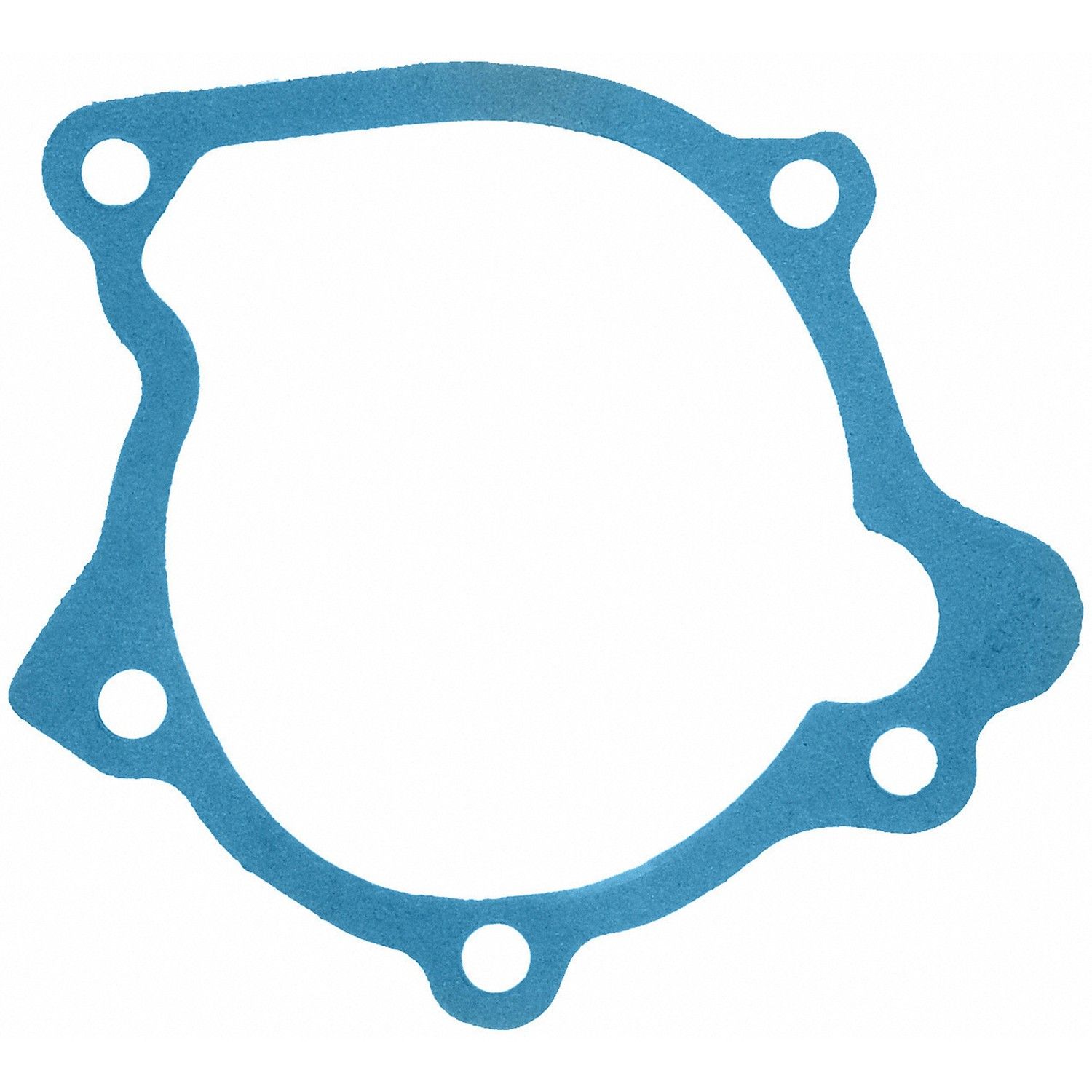 1996, 1995, 1994 Eagle Summit Engine Water Pump Gasket
