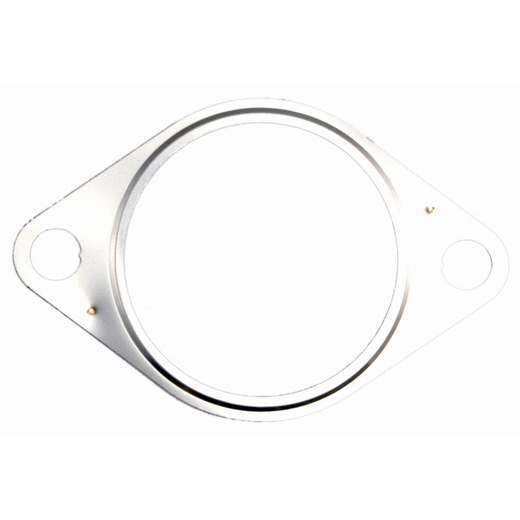 2020, 2019, 2018, 2017, 2016, 2015, 2014, 2013, 2012, 2011, 2010, 2009 Kia Optima Exhaust Pipe Flange Gasket