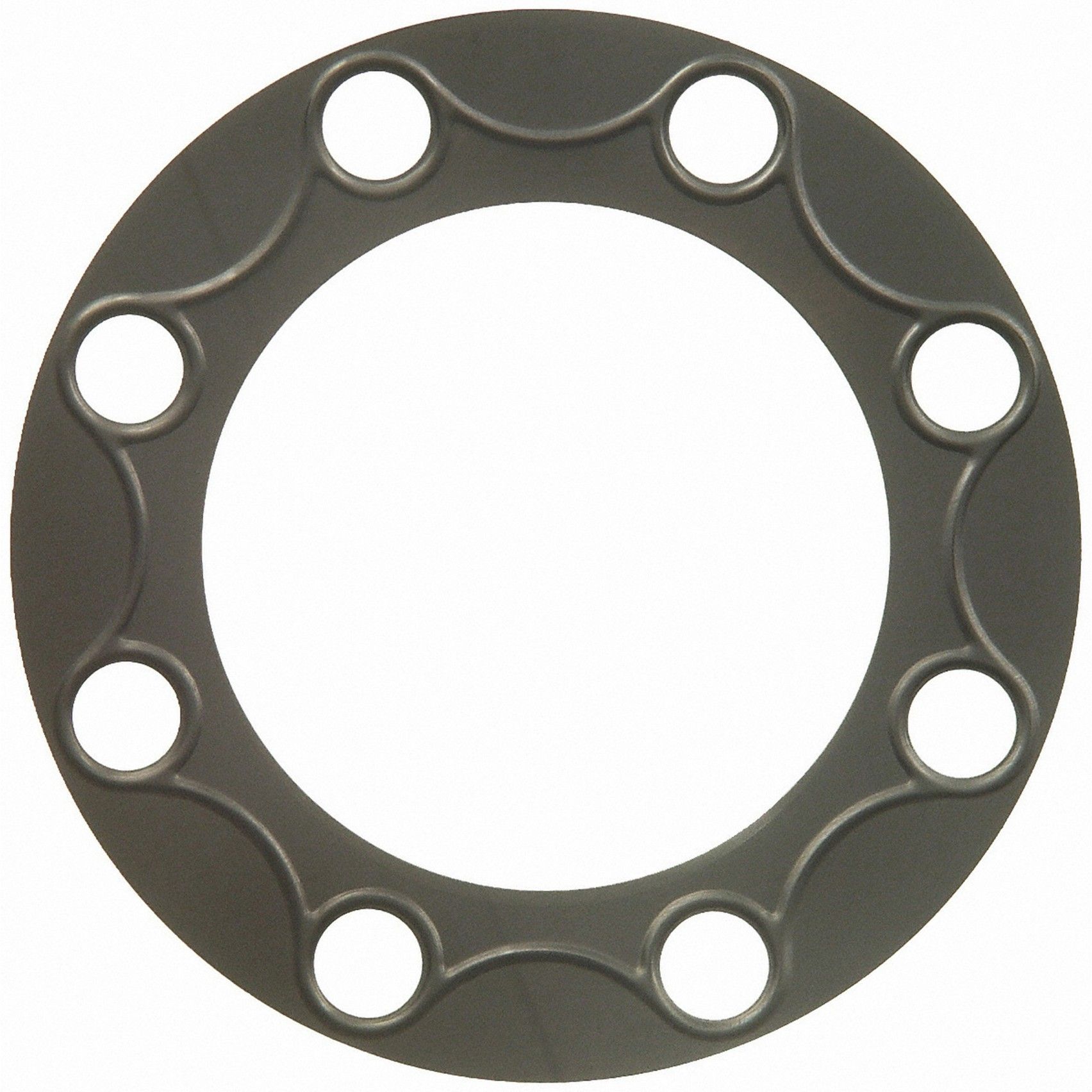 2018, 2017, 2016, 2015, 2014, 2013, 2012, 2011 Ram 2500 1500 Drive Axle Shaft Flange Gasket