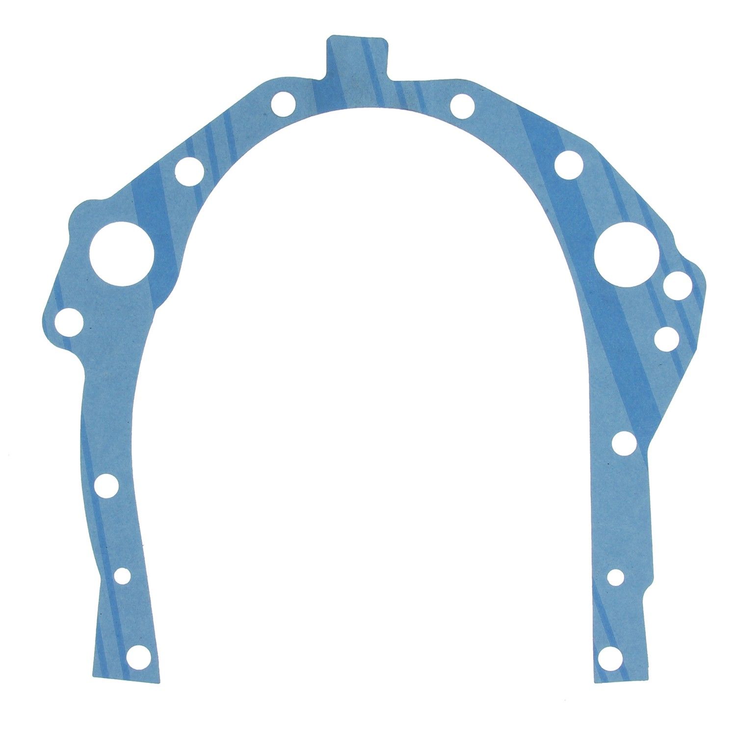 2009, 2008, 2007, 2006, 2005 Chevrolet Equinox Engine Timing Cover Gasket
