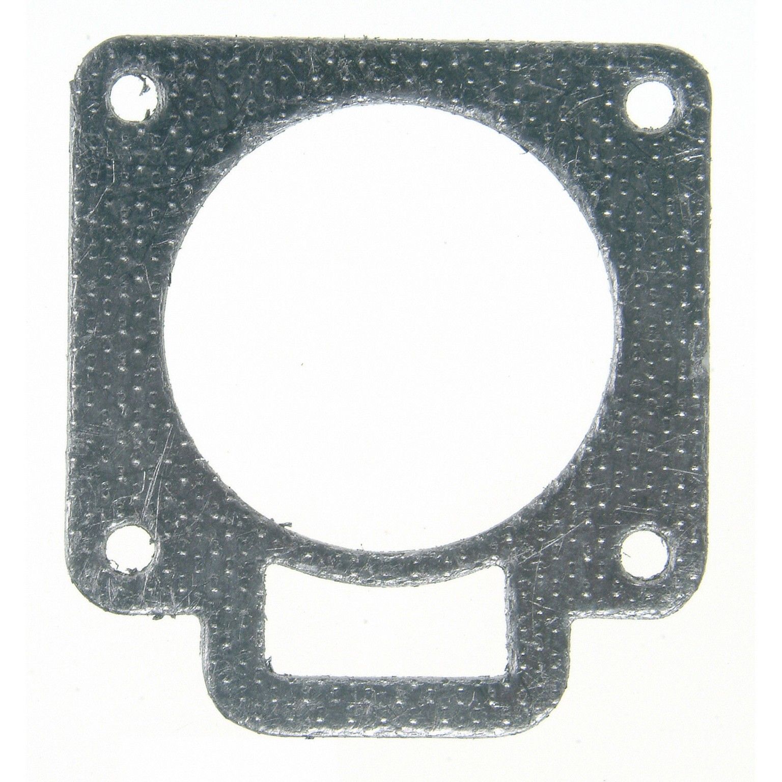 2006, 2005, 2004, 2003, 2002 Mazda MPV Fuel Injection Throttle Body Mounting Gasket