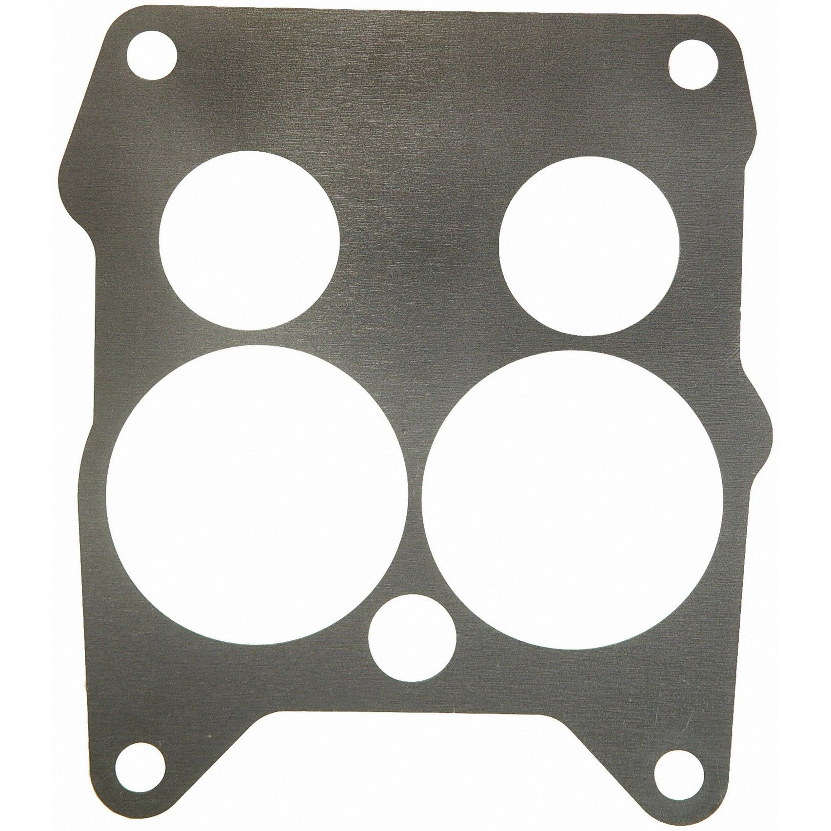 1968, 1967, 1966, 1965 Chevrolet Chevy II Carburetor Heat Shield Gasket