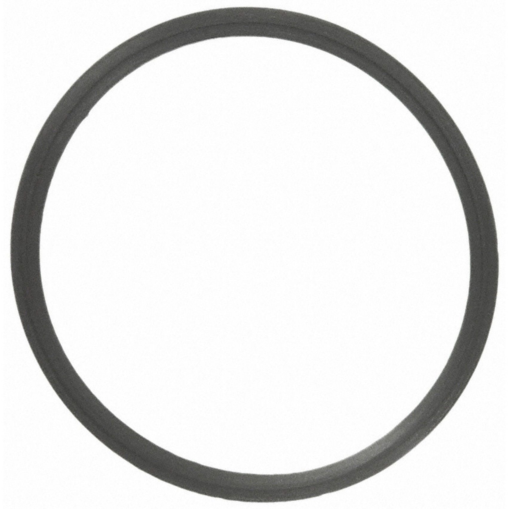 2017, 2016, 2015, 2014, 2013, 2012, 2011, 2010 Chevrolet Equinox Special Engine Coolant Outlet O-Ring