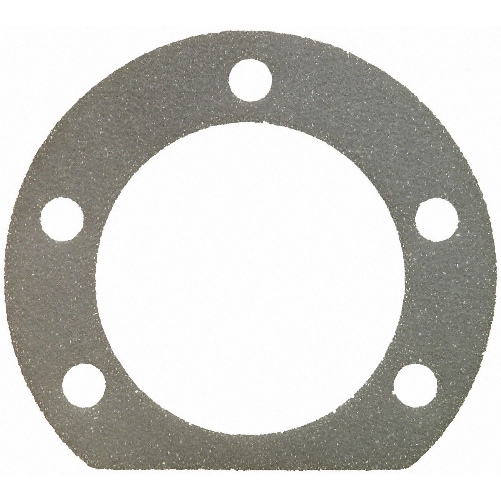 1974, 1973, 1972, 1971, 1970 Dodge Challenger Drive Axle Shaft Flange Gasket