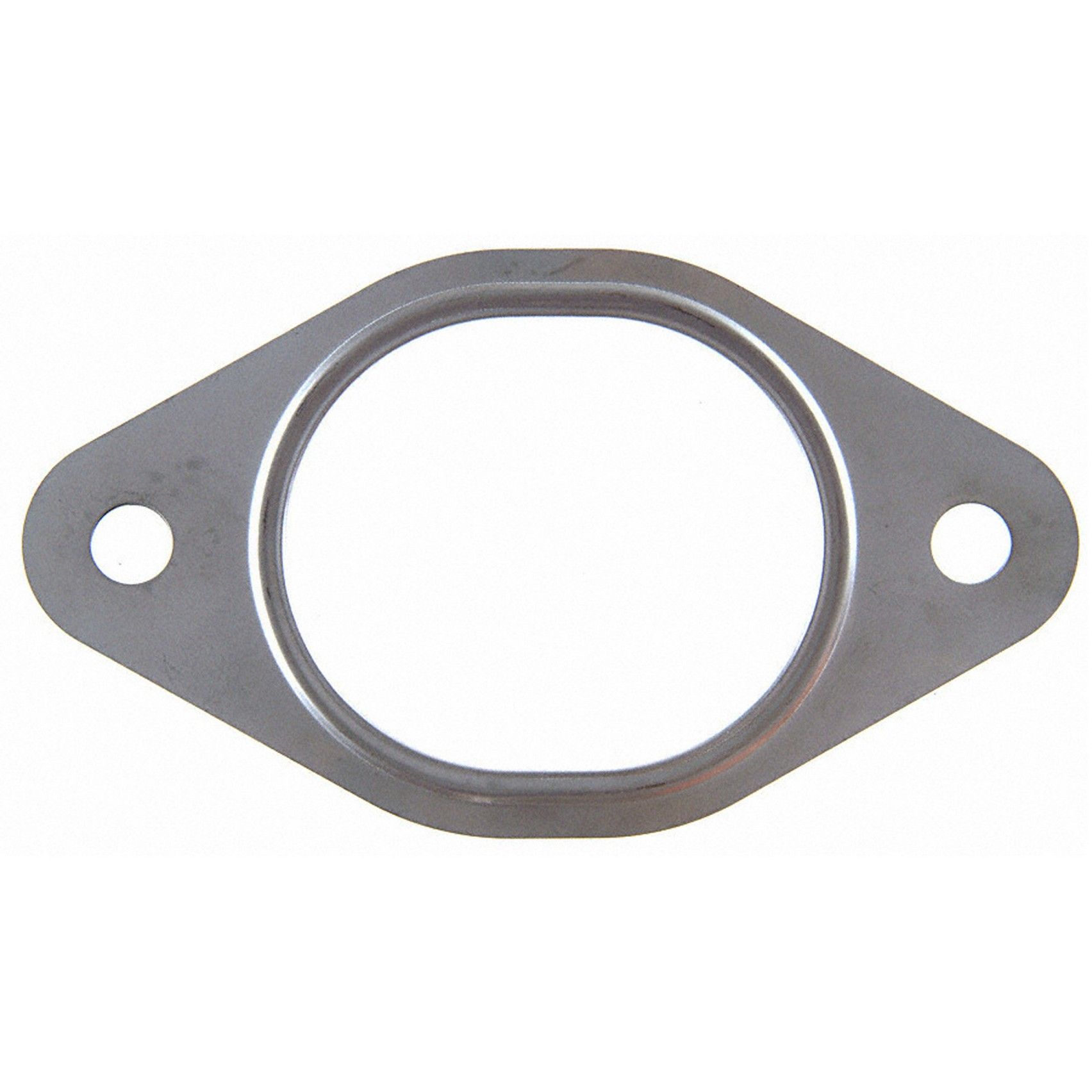 2009, 2008, 2007, 2006, 2005 Subaru Outback Exhaust Pipe Flange Gasket