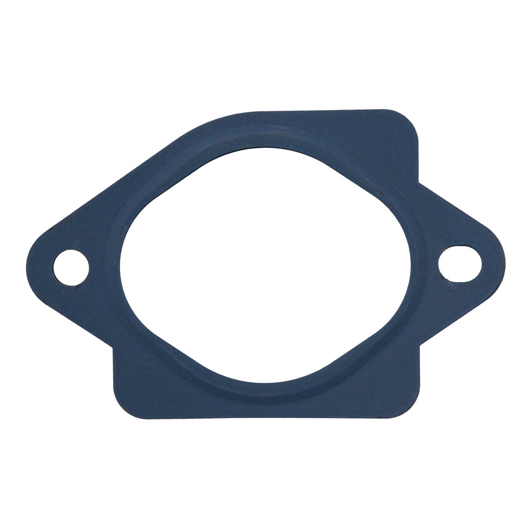 2021, 2020, 2019, 2018, 2017, 2016, 2015 Ford Expedition Exhaust Pipe Flange Gasket