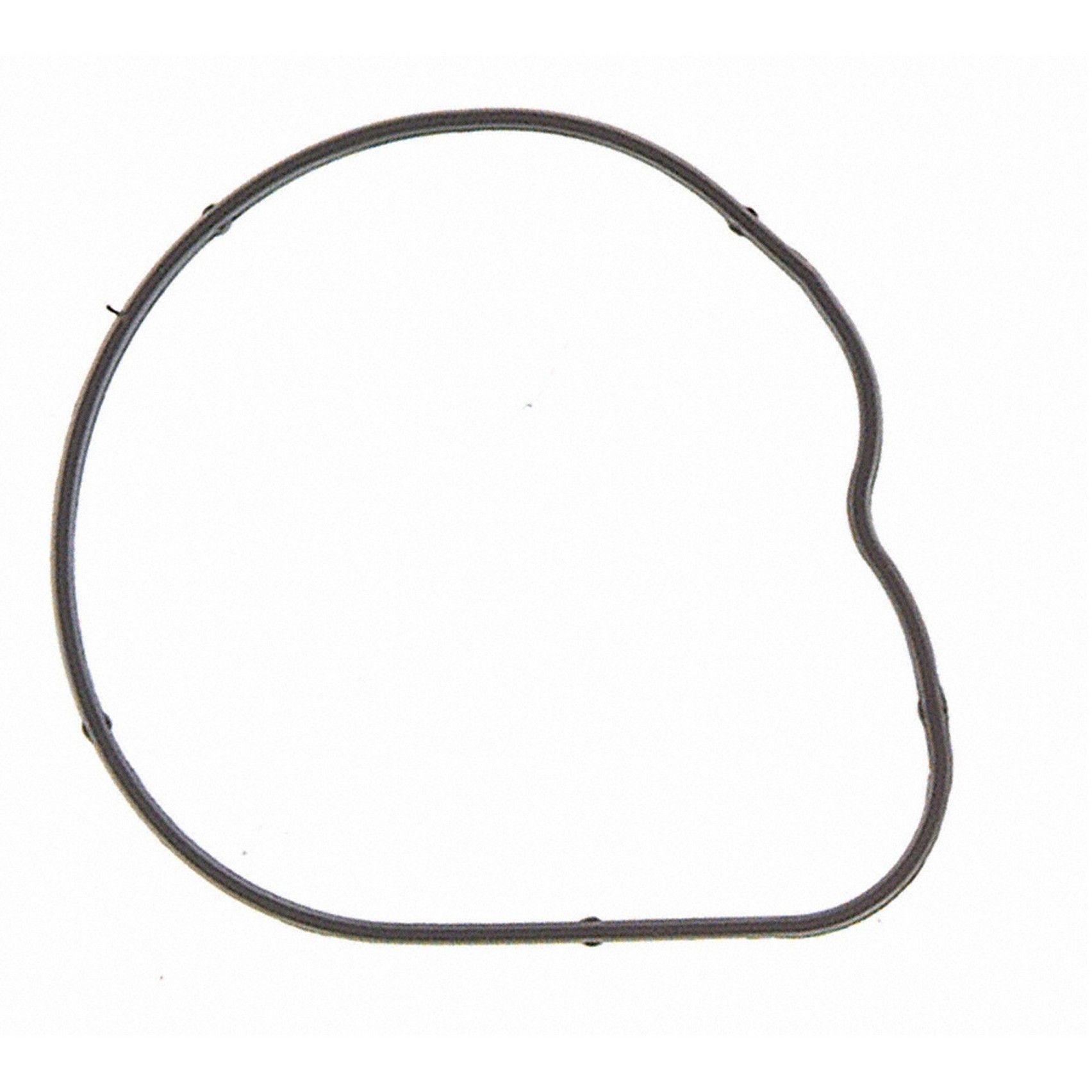 2013, 2012, 2011, 2010, 2009, 2008, 2007, 2006, 2005, 2004 Mazda 3 Engine Coolant Thermostat Seal