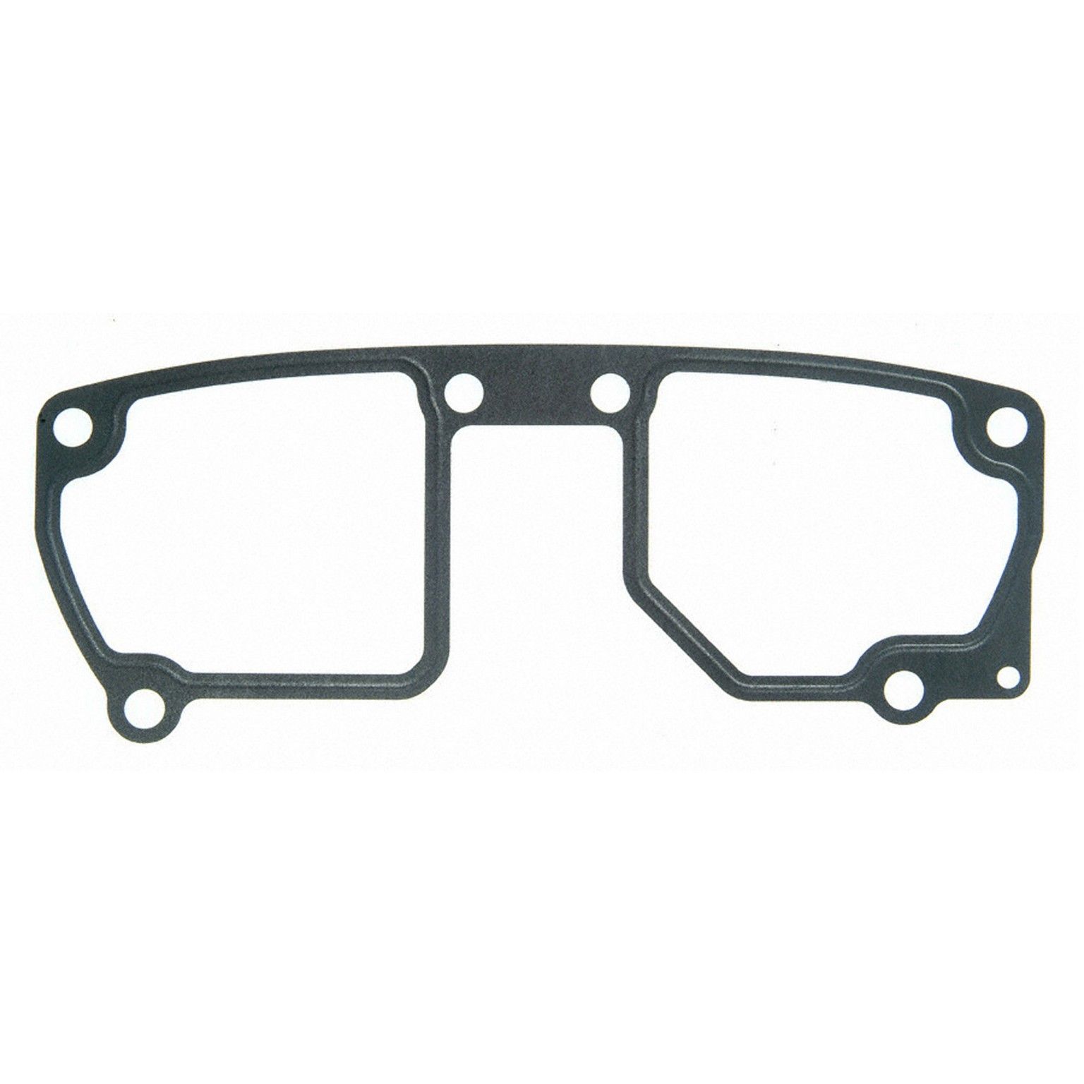2000, 1999, 1998, 1997, 1996, 1995, 1994, 1993, 1992 Lexus SC300 Fuel Injection Throttle Body Mounting Gasket