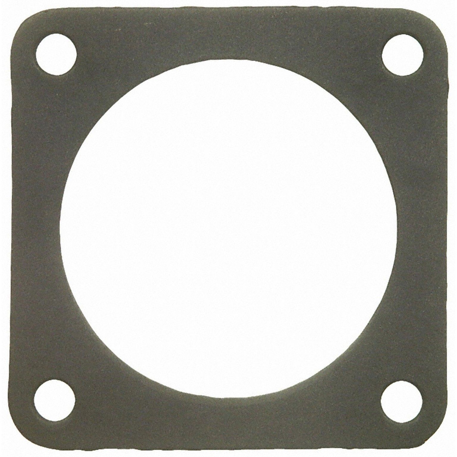 2001, 2000, 1999, 1998, 1997, 1996, 1995, 1994, 1993, 1992, 1991 Jeep Cherokee Fuel Injection Throttle Body Mounting Gasket