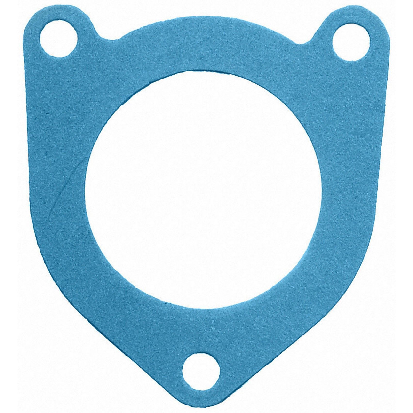 1992, 1991, 1990 Ford Probe Engine Coolant Outlet Gasket