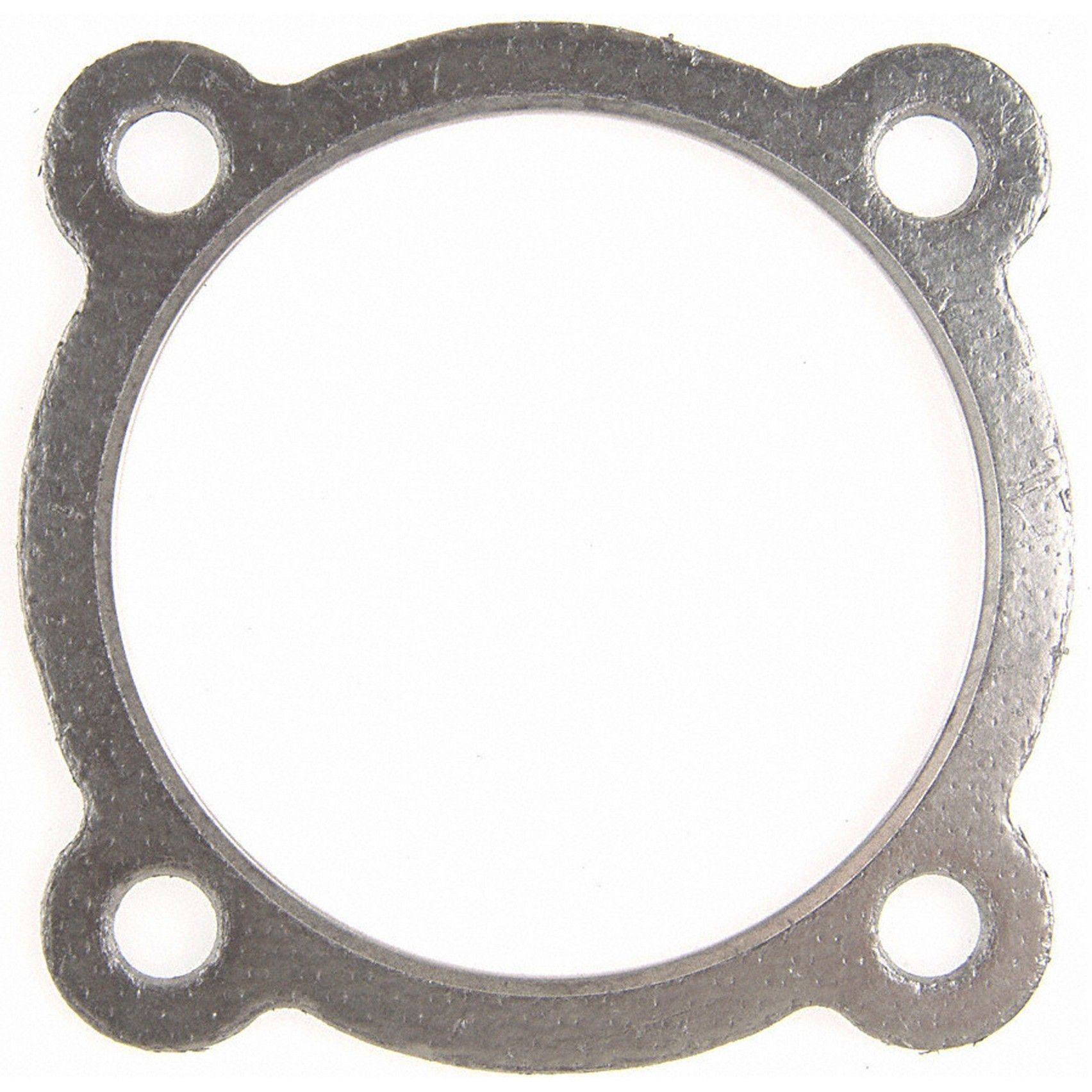 2006, 2005, 2004, 2003, 2002, 2001 Audi A4 Turbocharger Inlet Gasket