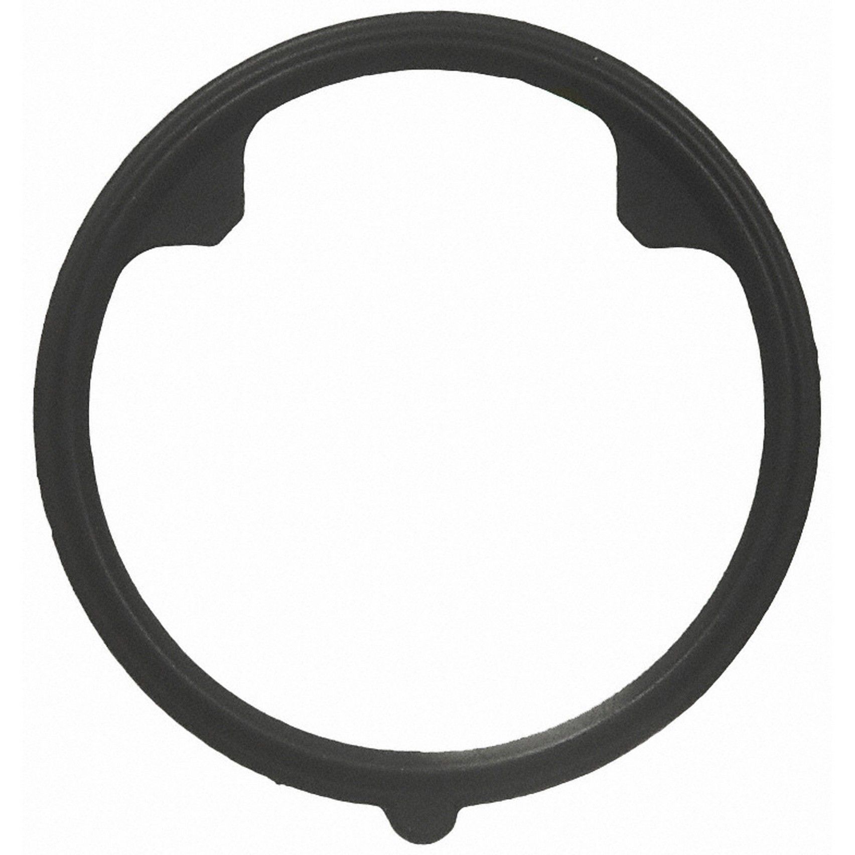 Engine Coolant Thermostat Housing Seal