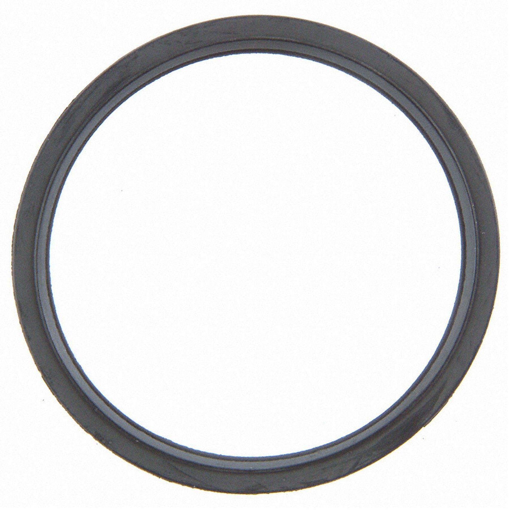 Engine Coolant Outlet O-Ring