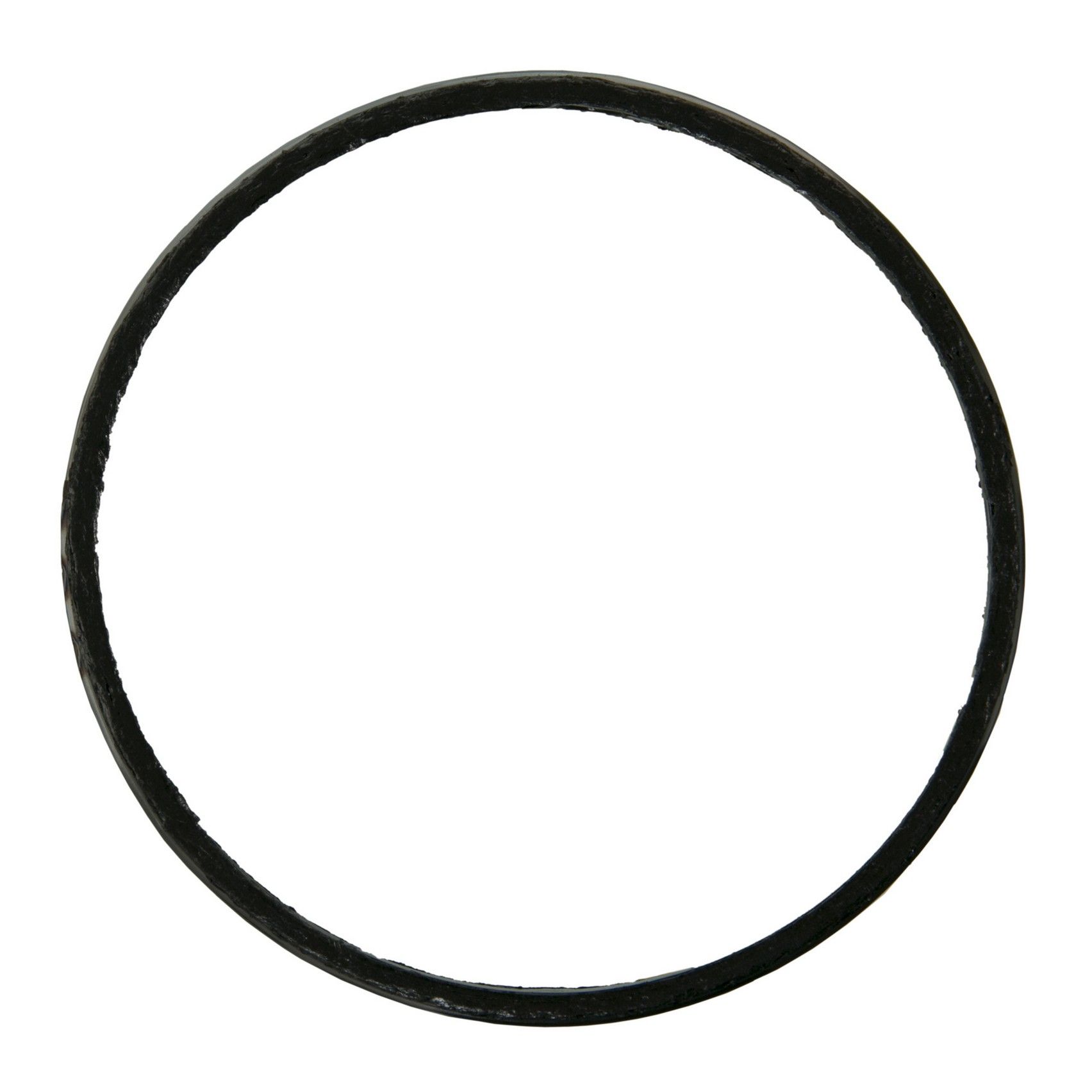 2016, 2015, 2014 Ford Transit Connect Exhaust Pipe Flange Gasket