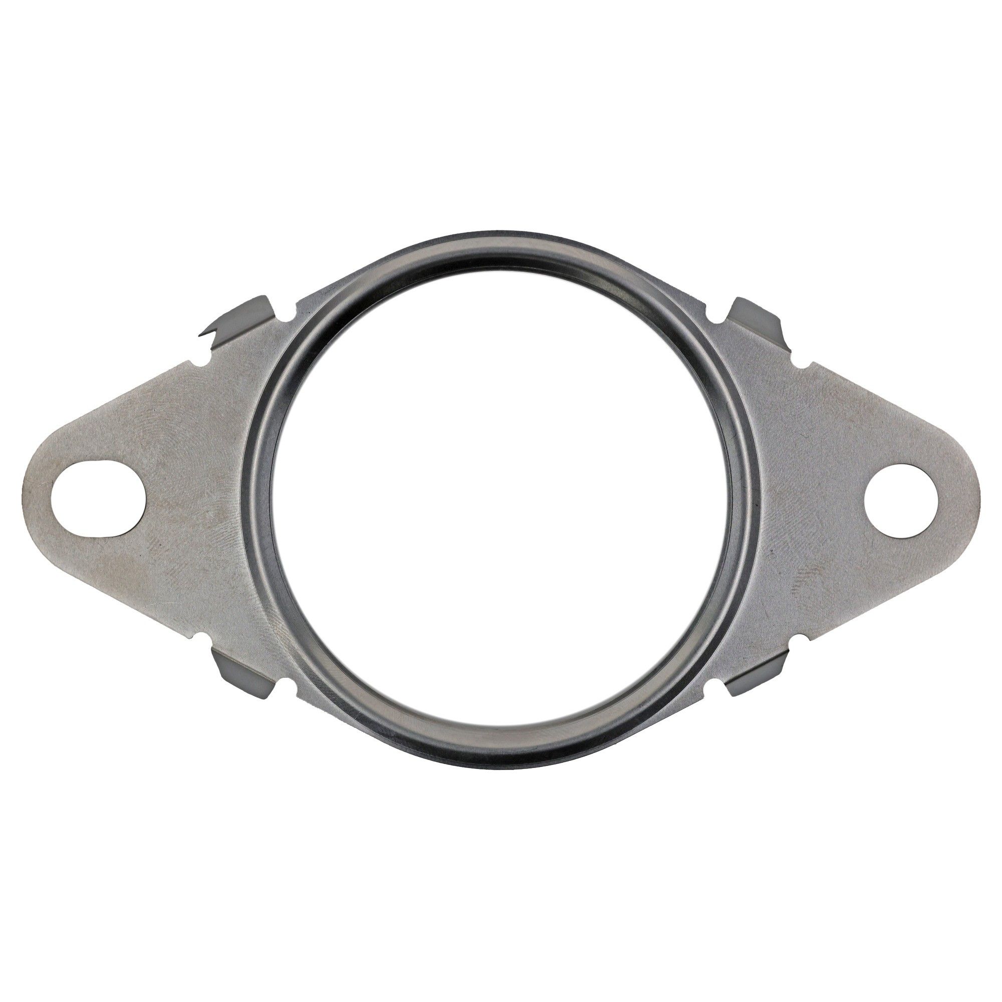 2023, 2022, 2021, 2020, 2019, 2018 Chevrolet Traverse Exhaust Pipe Flange Gasket