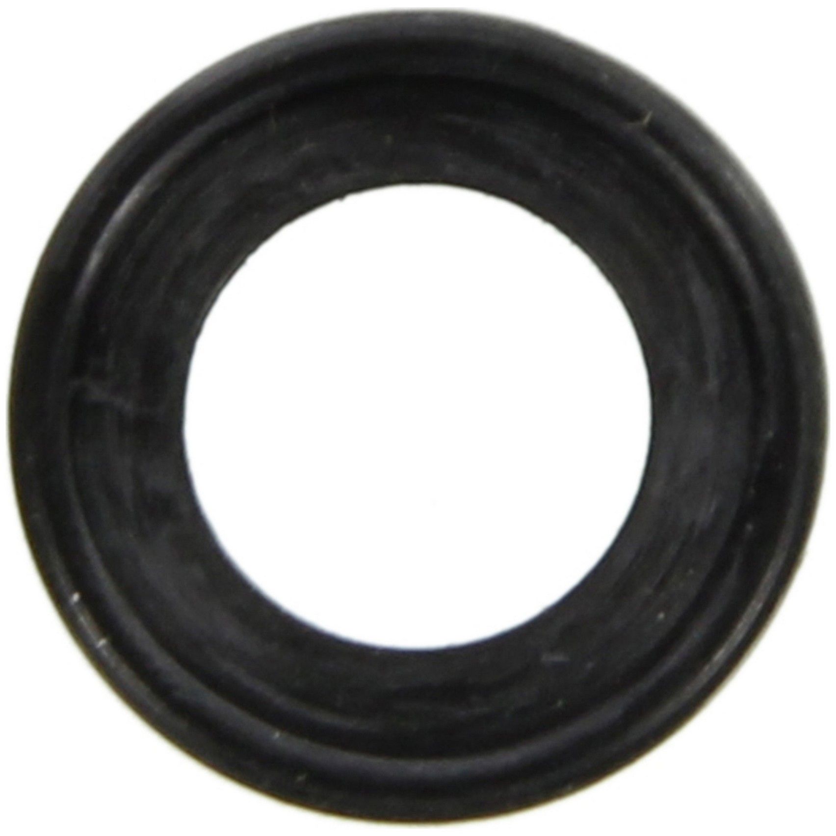 2006, 2005, 2004 Mazda MPV Engine Oil Drain Plug Gasket