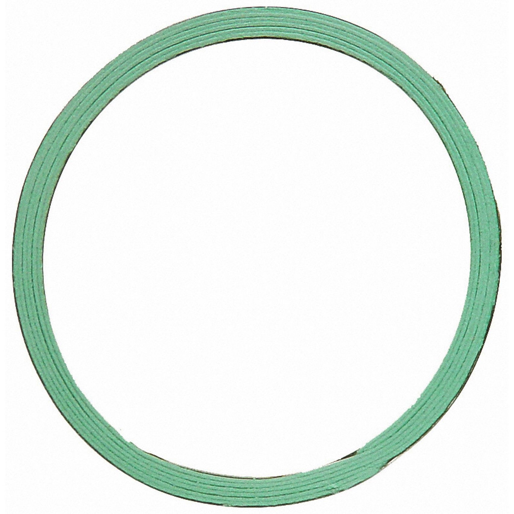 2007, 2006, 2005, 2004, 2003, 2002, 2001 Lexus GS430 Exhaust Pipe Flange Gasket