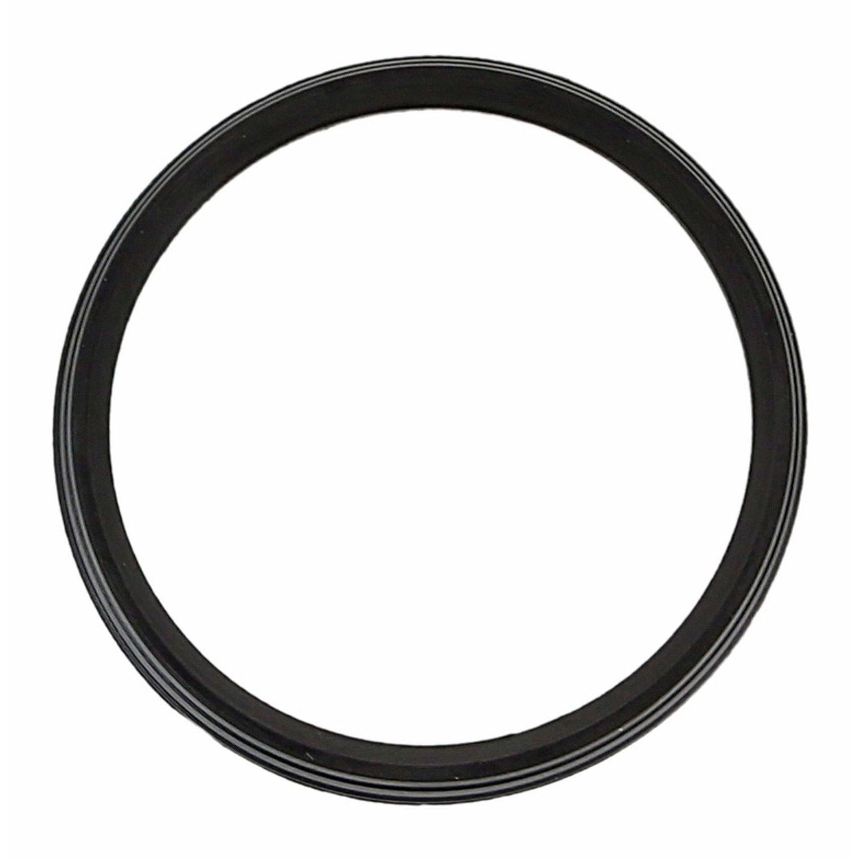 1995, 1994, 1993, 1992 Chevrolet Astro Engine Coolant Thermostat Seal