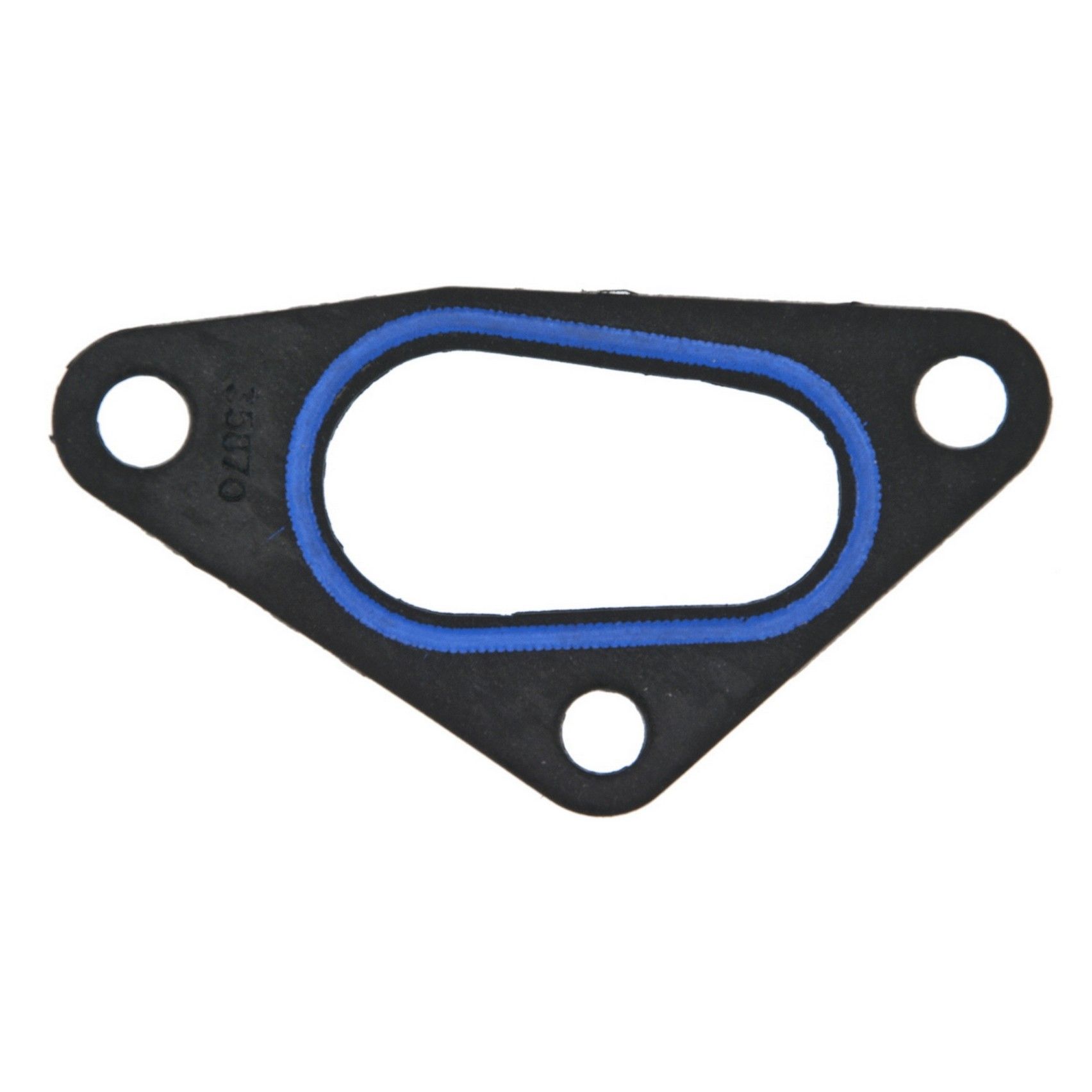 2020, 2019, 2018, 2017 Genesis G80 Engine Coolant Outlet Gasket